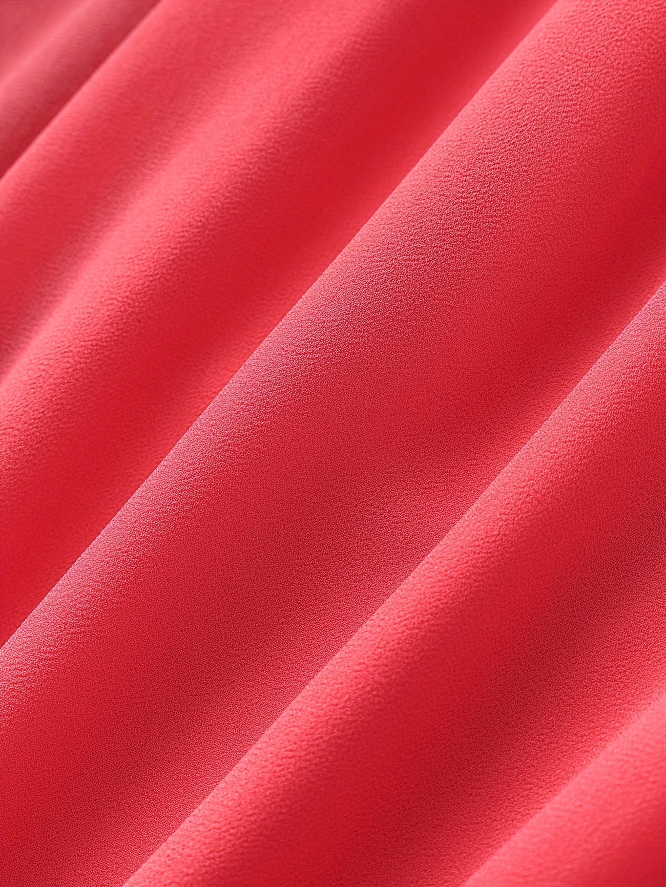 ADDIE | TIDSLÖS ÄRMLESS MIDI KLÄDNAD