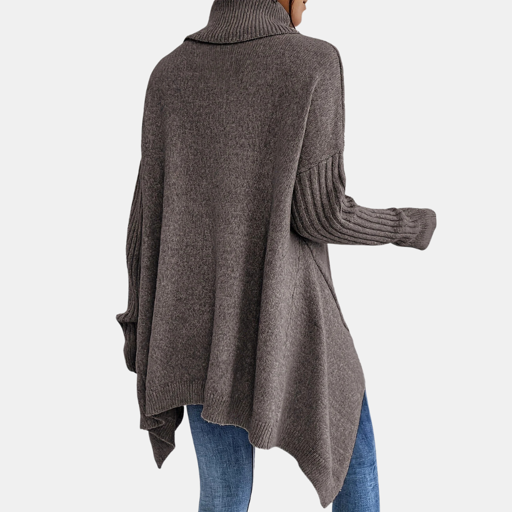 Marigold | Mysig Tröja