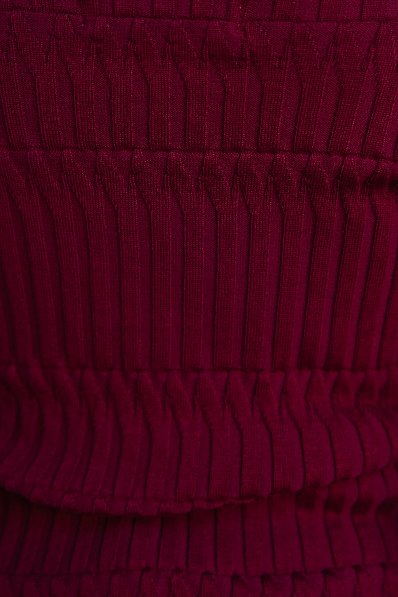 Bella™ | Vesina Top