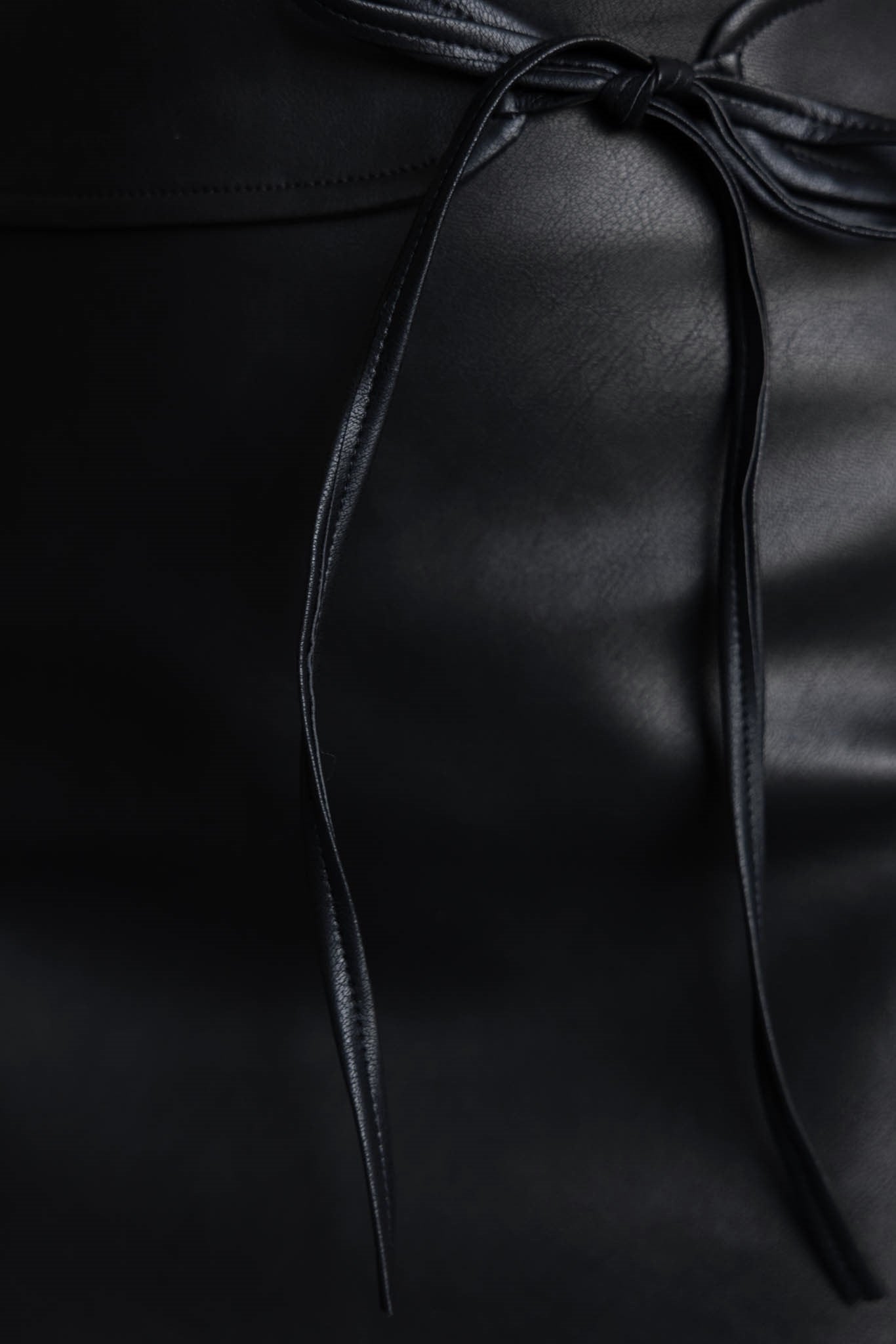 Bella™ | Maggie Skirt