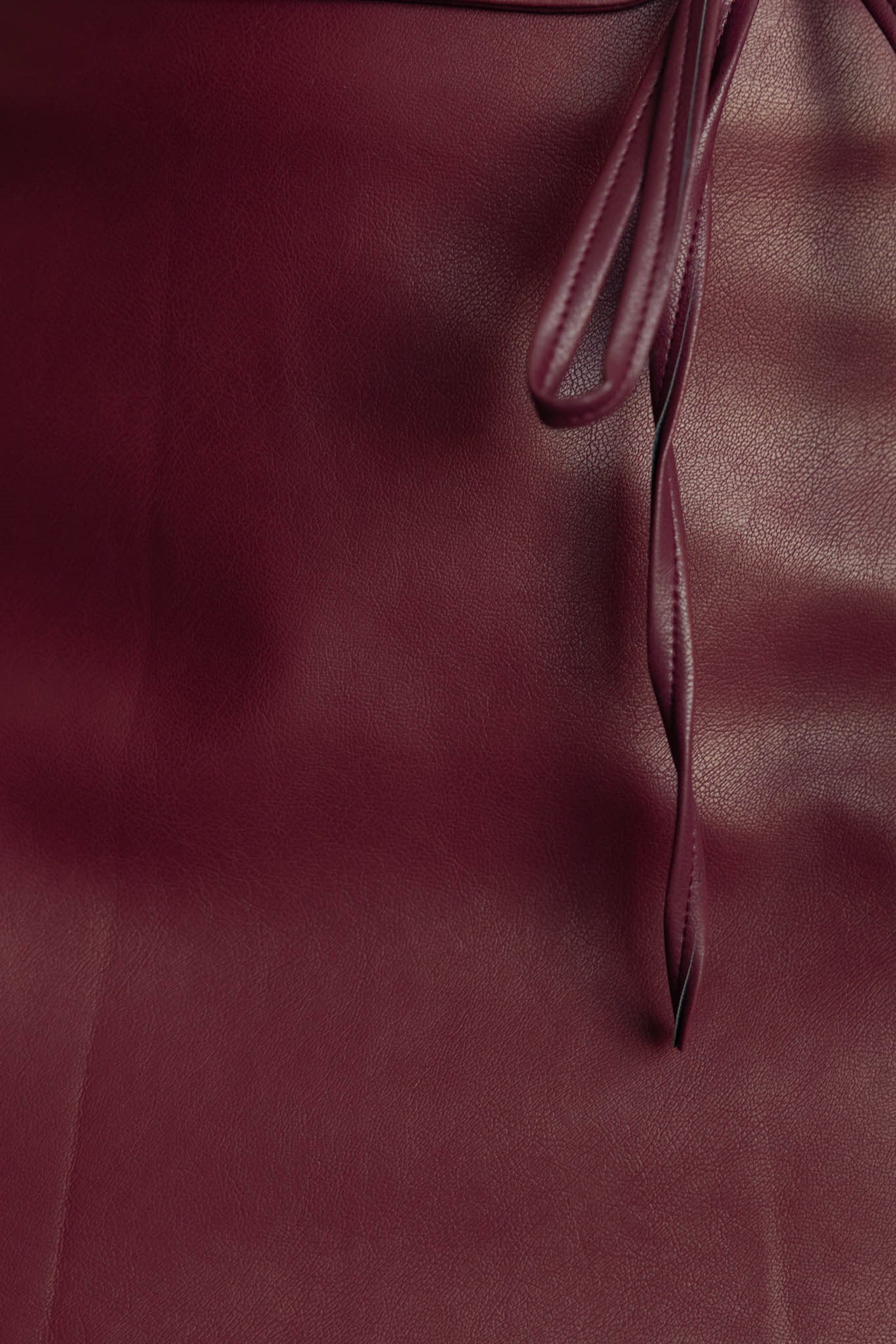 Bella™ | Maggie Skirt