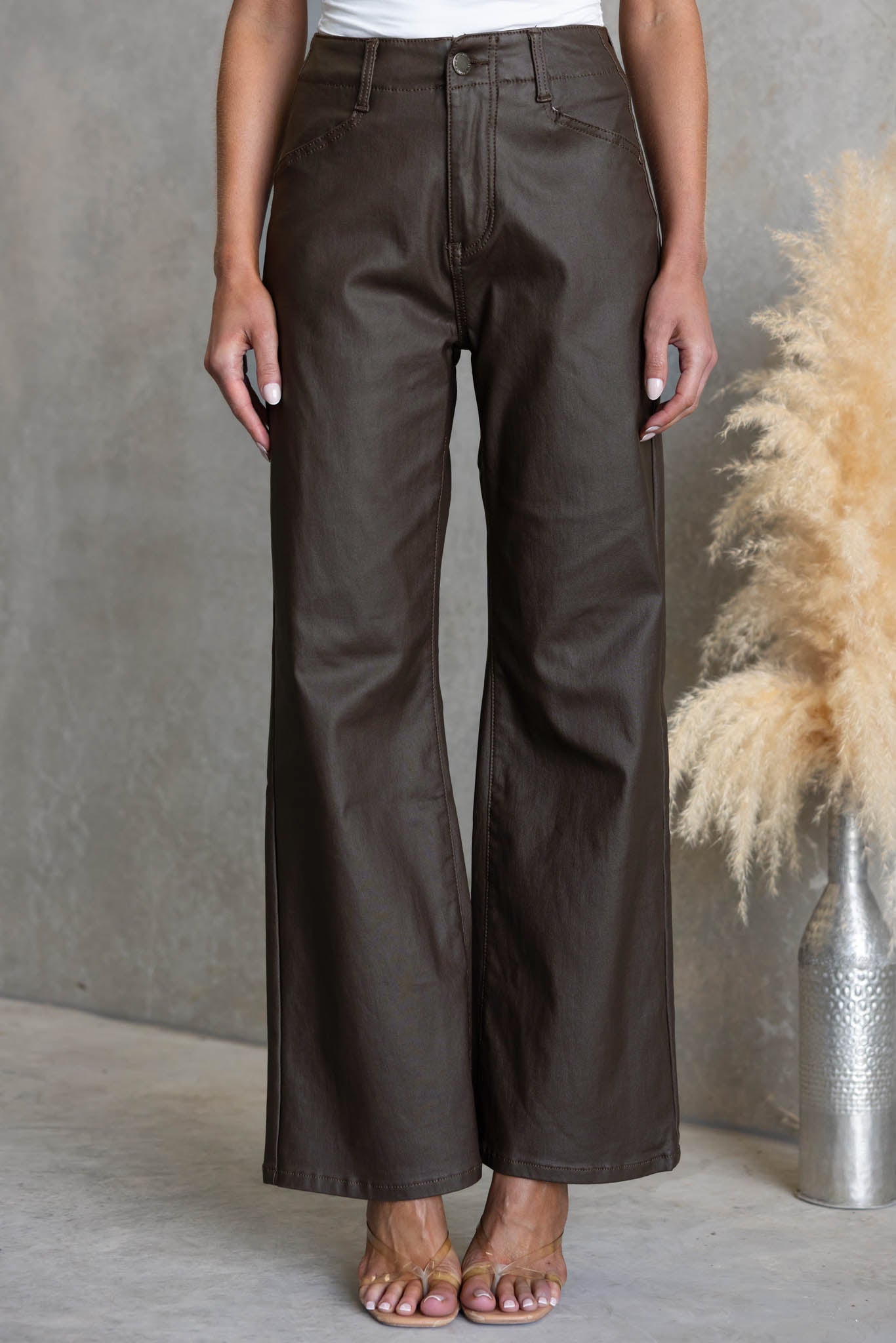 Bella™ | Merlyn Pants