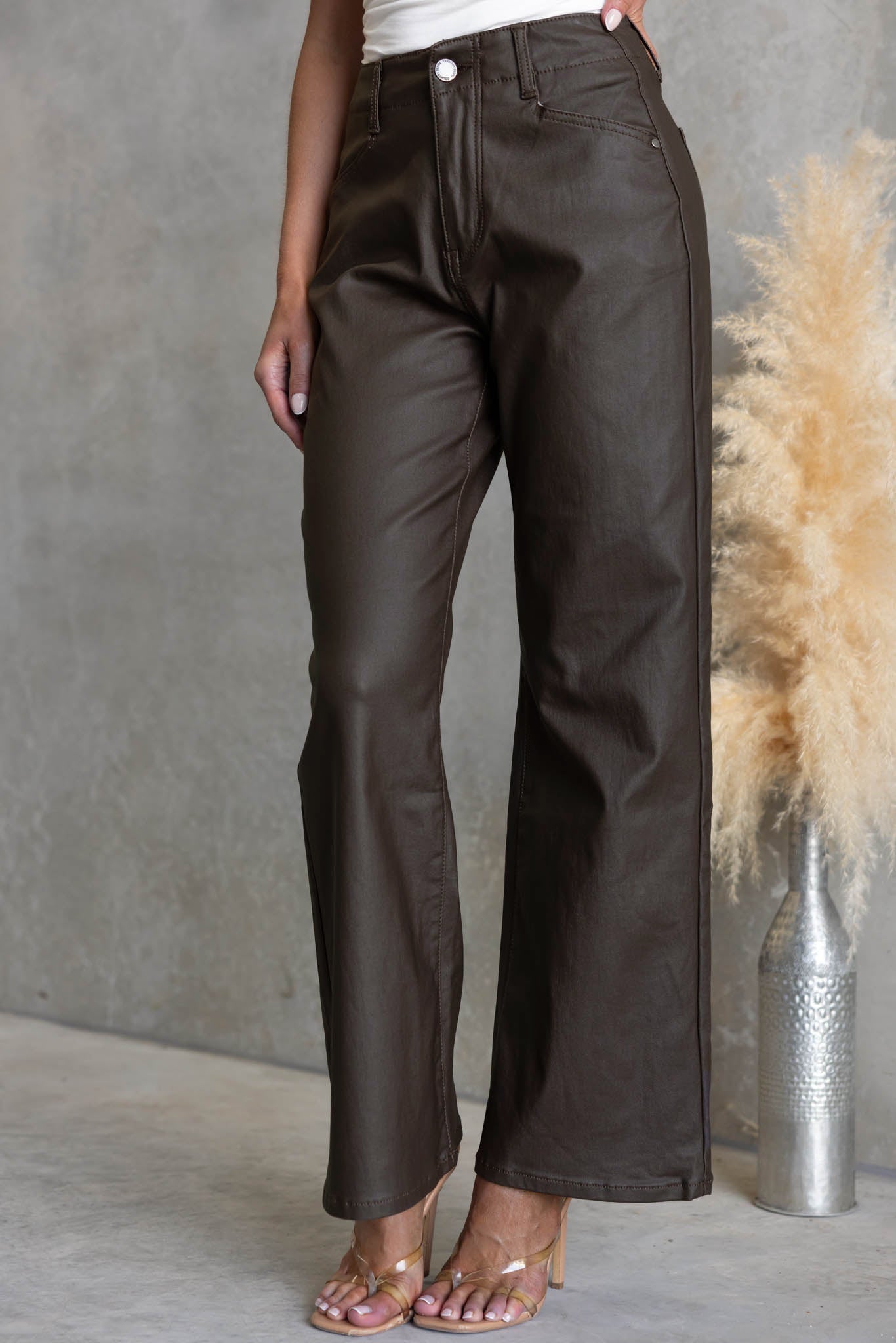 Bella™ | Merlyn Pants