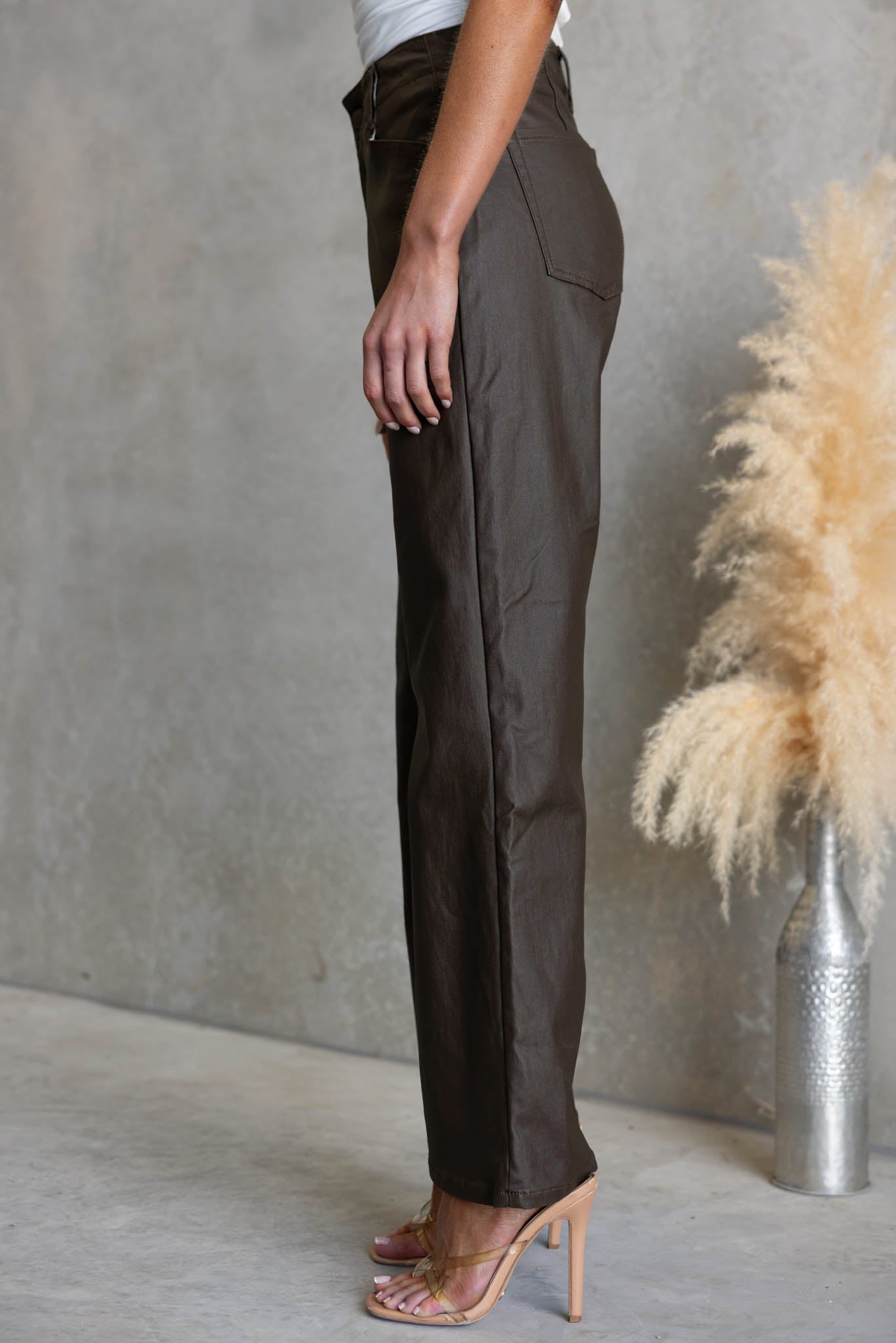 Bella™ | Merlyn Pants