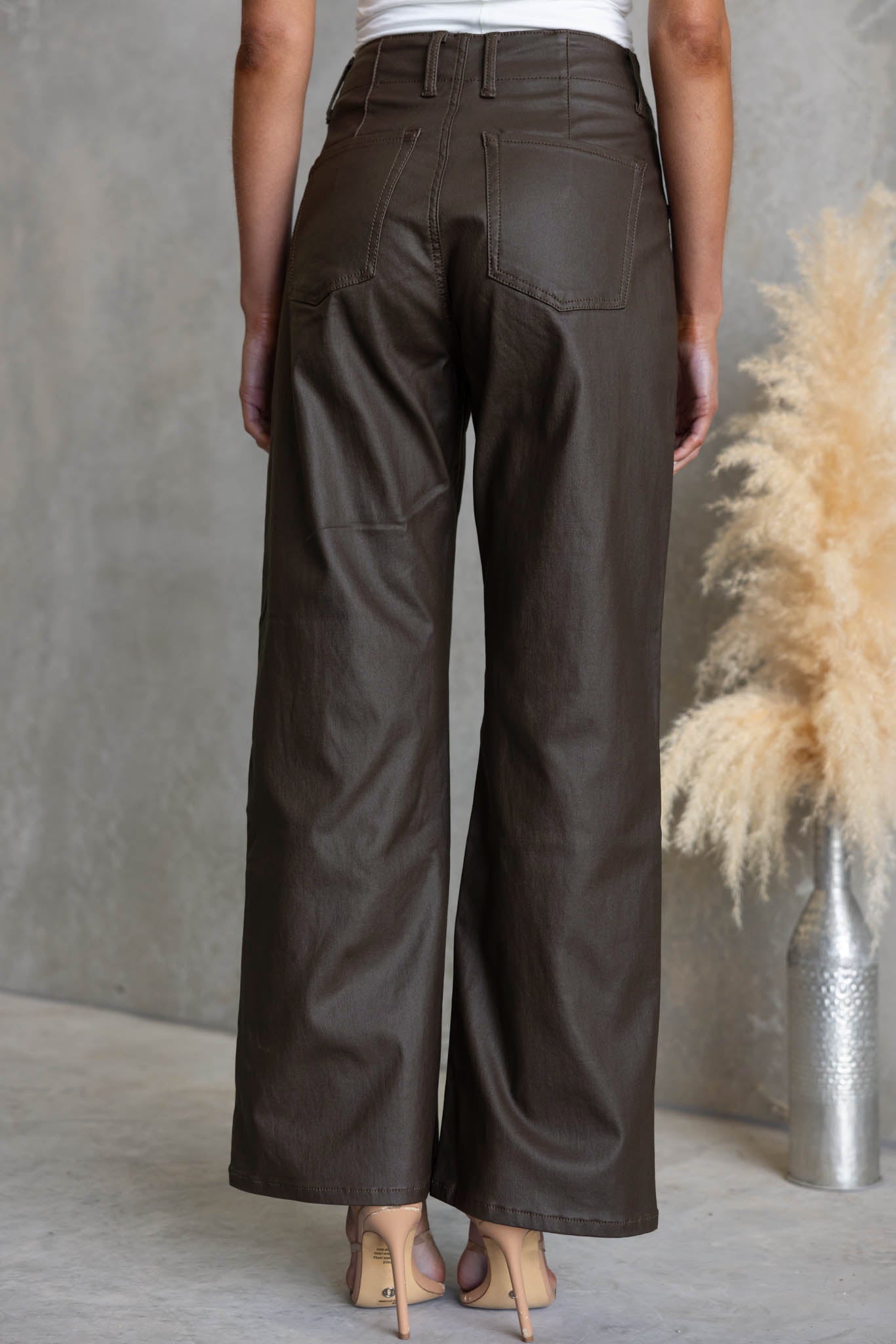 Bella™ | Merlyn Pants
