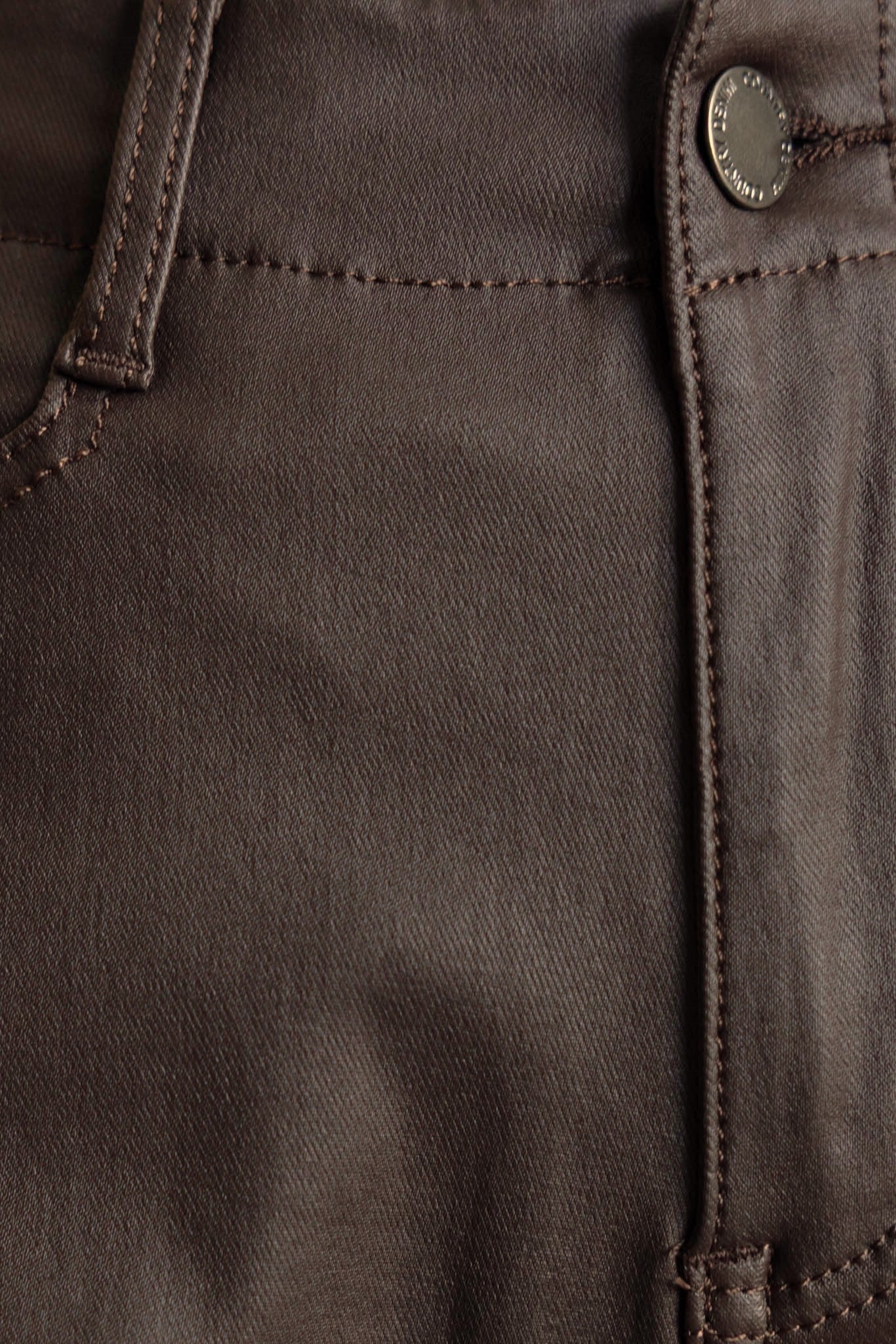 Bella™ | Merlyn Pants