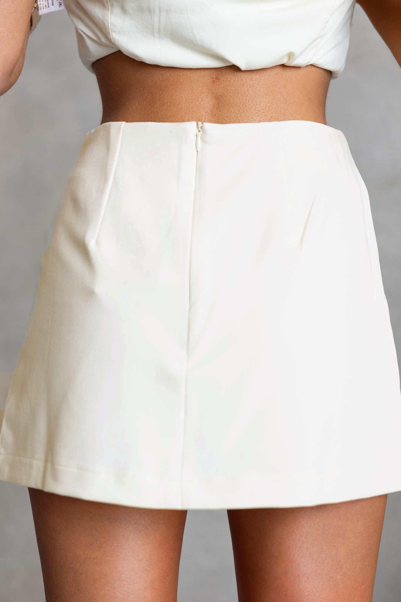 Bella™ | Oraibi Shorts