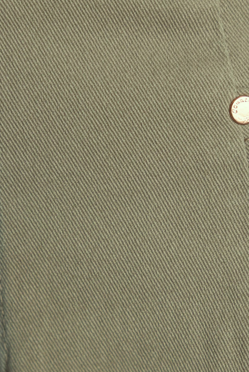 Bella™ | Blanca Jeans