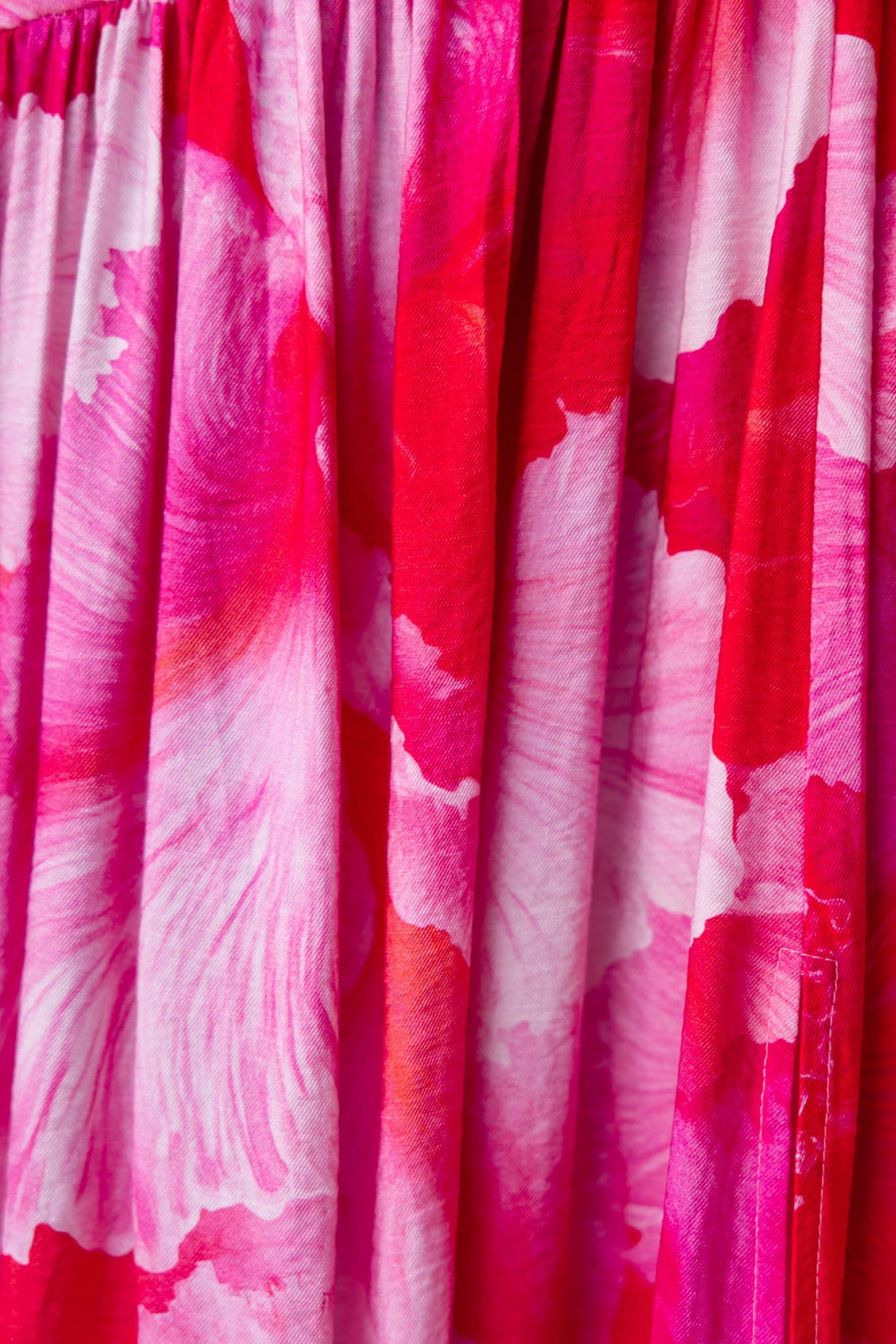 Bella™ | Xanthe Maxi Skirt