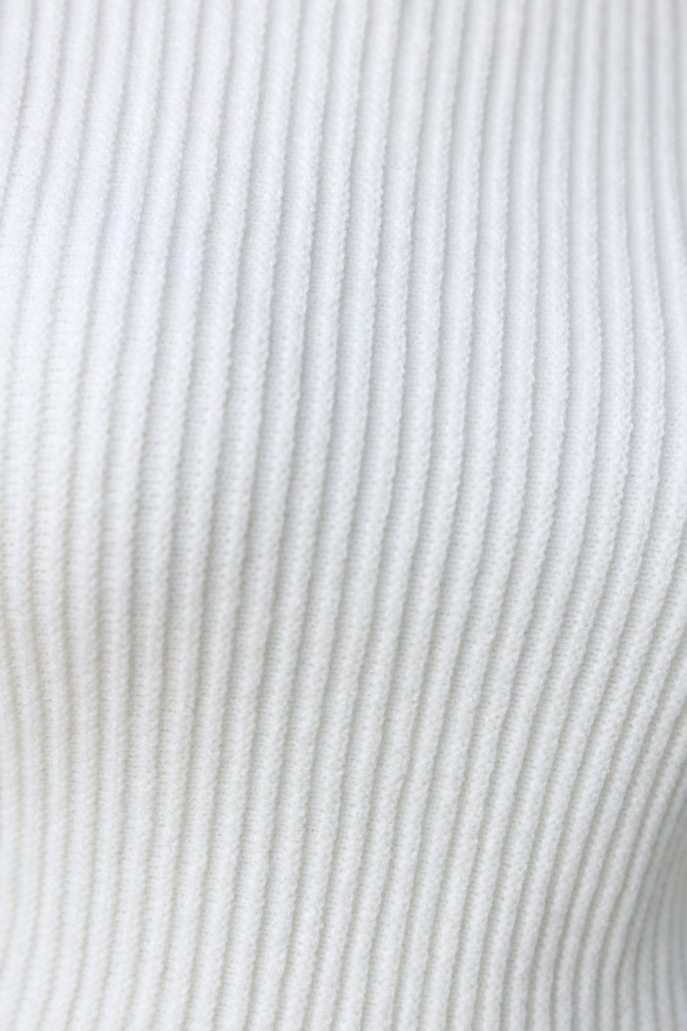 Bella™ | Mace Top
