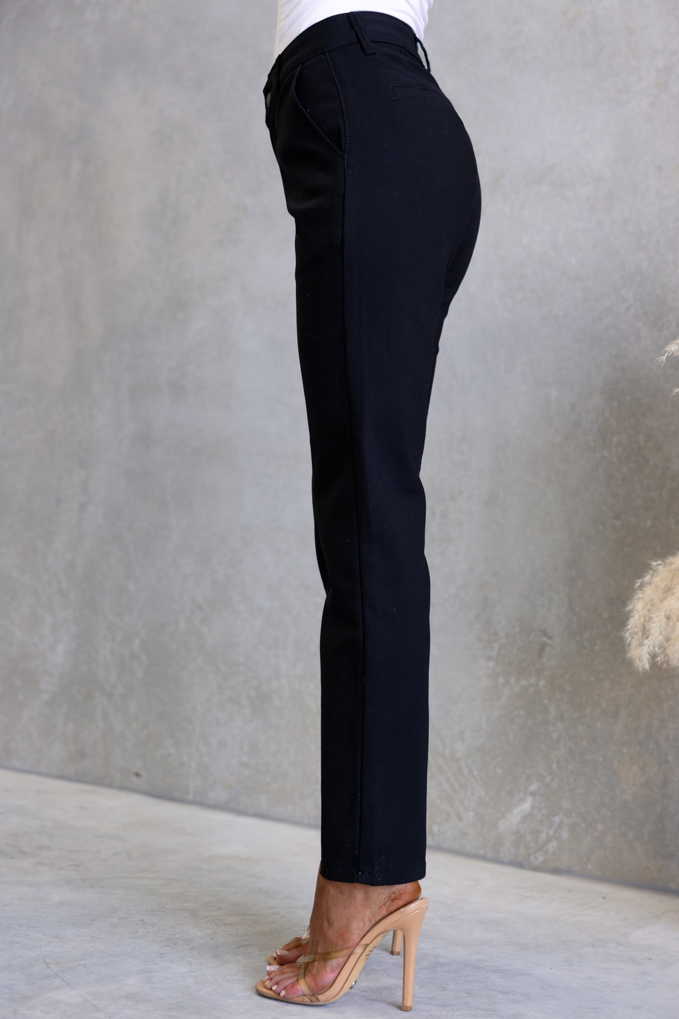 Bella™ | Vercilli Pants