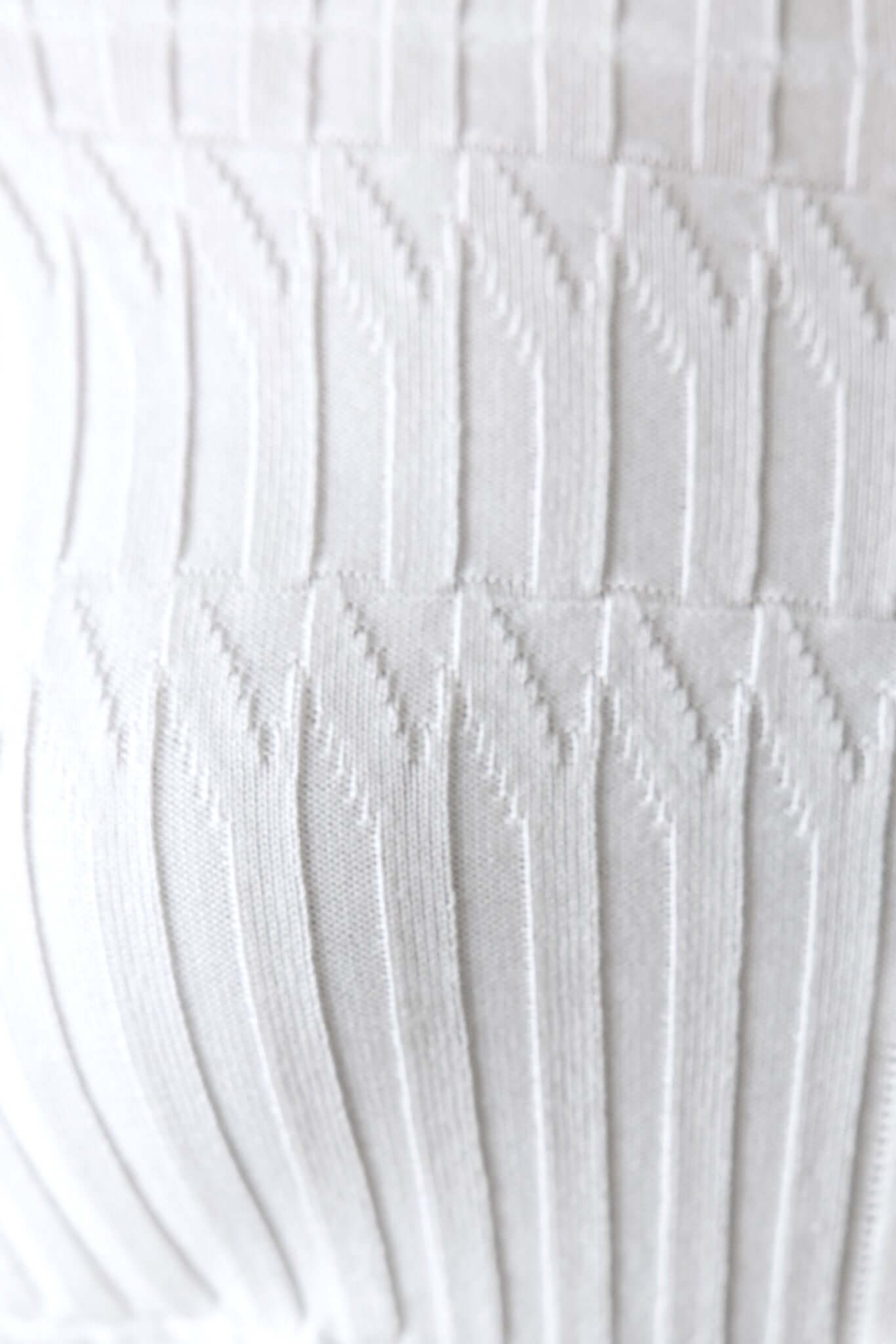 Bella™ | Vesina Top