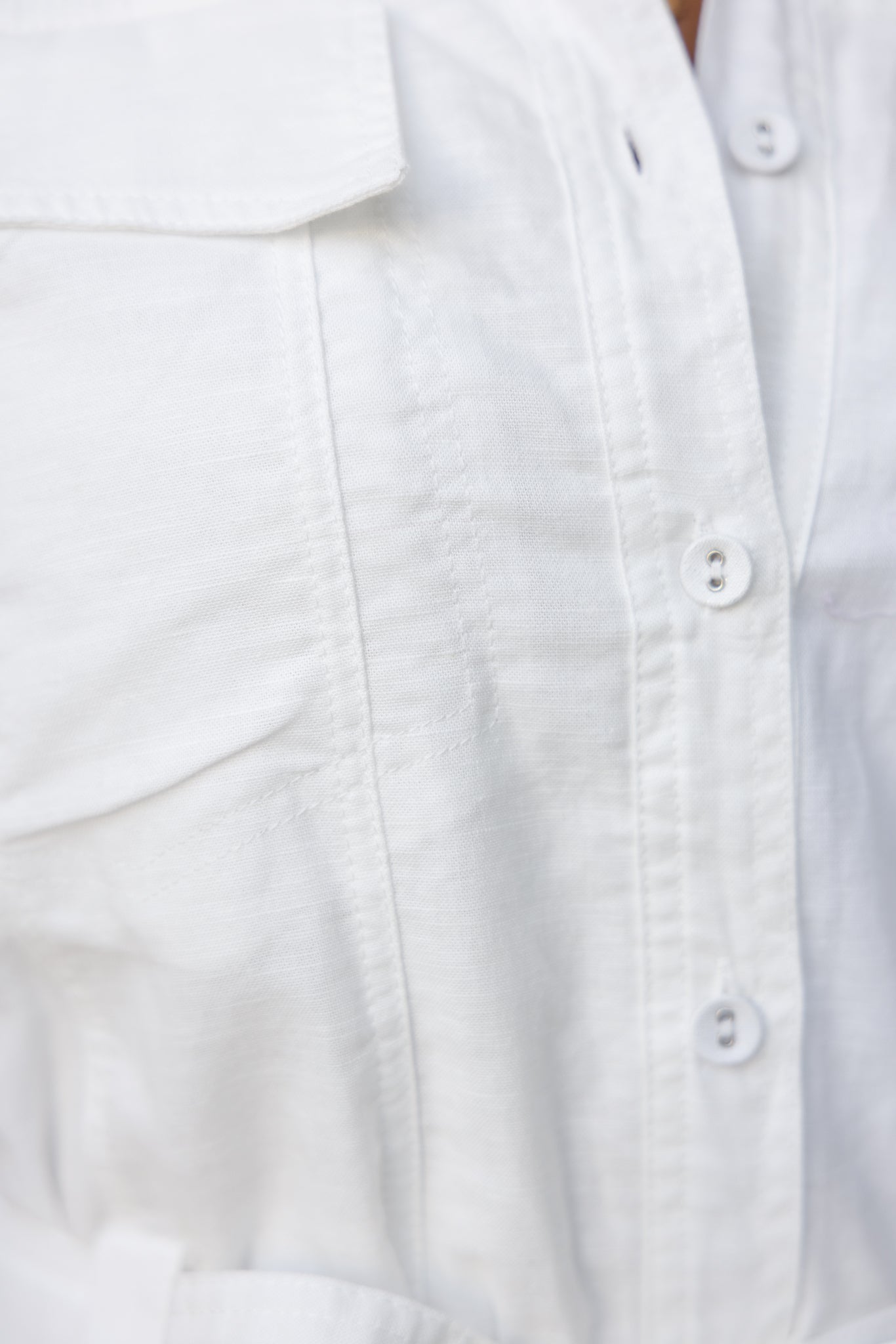 Bella™ | Baseline Dress