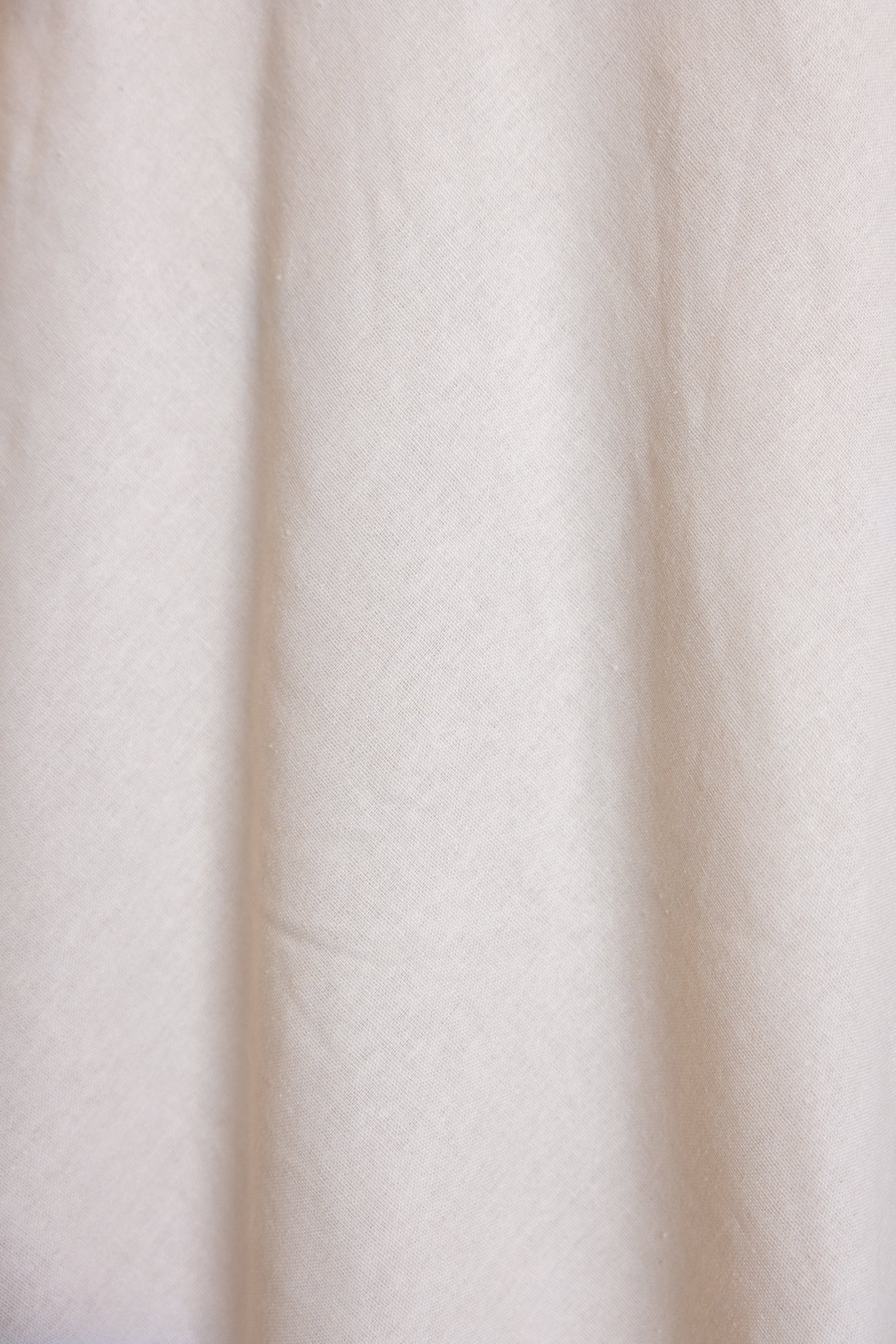 Bella™ | Sweet Nothings Top