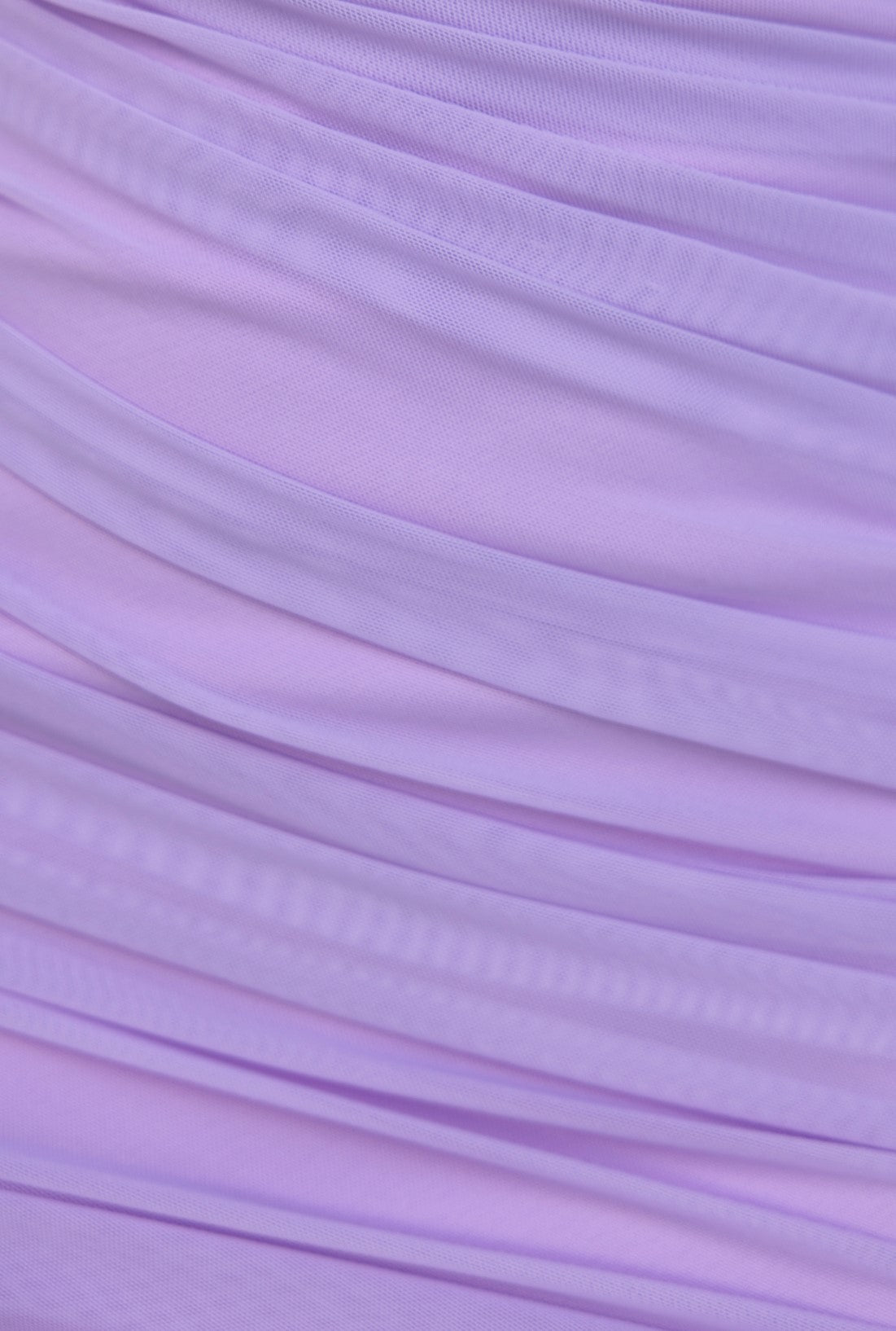 Bella™ | Prized Maxi Dress