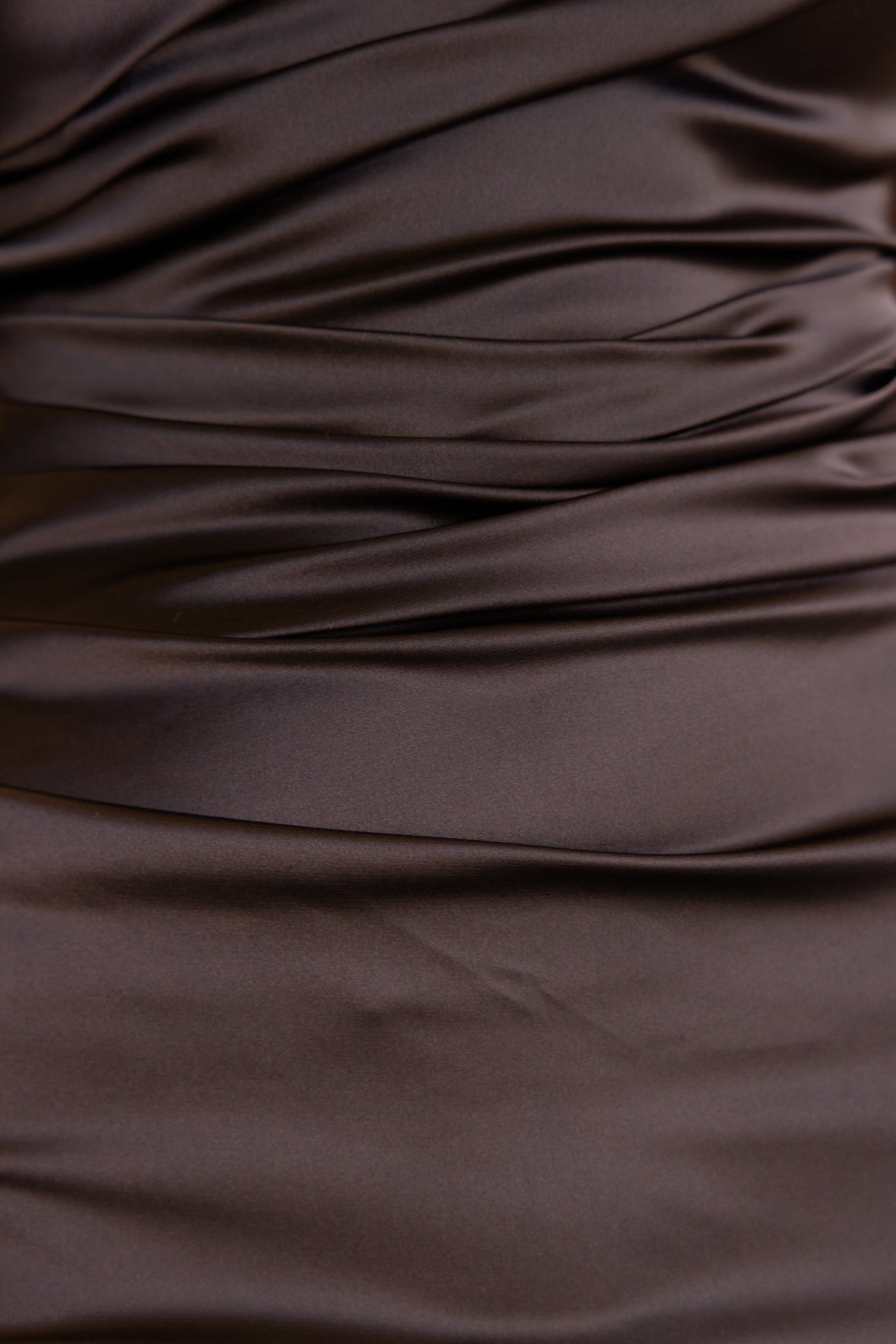Bella™ | Dimmi Maxi Dress