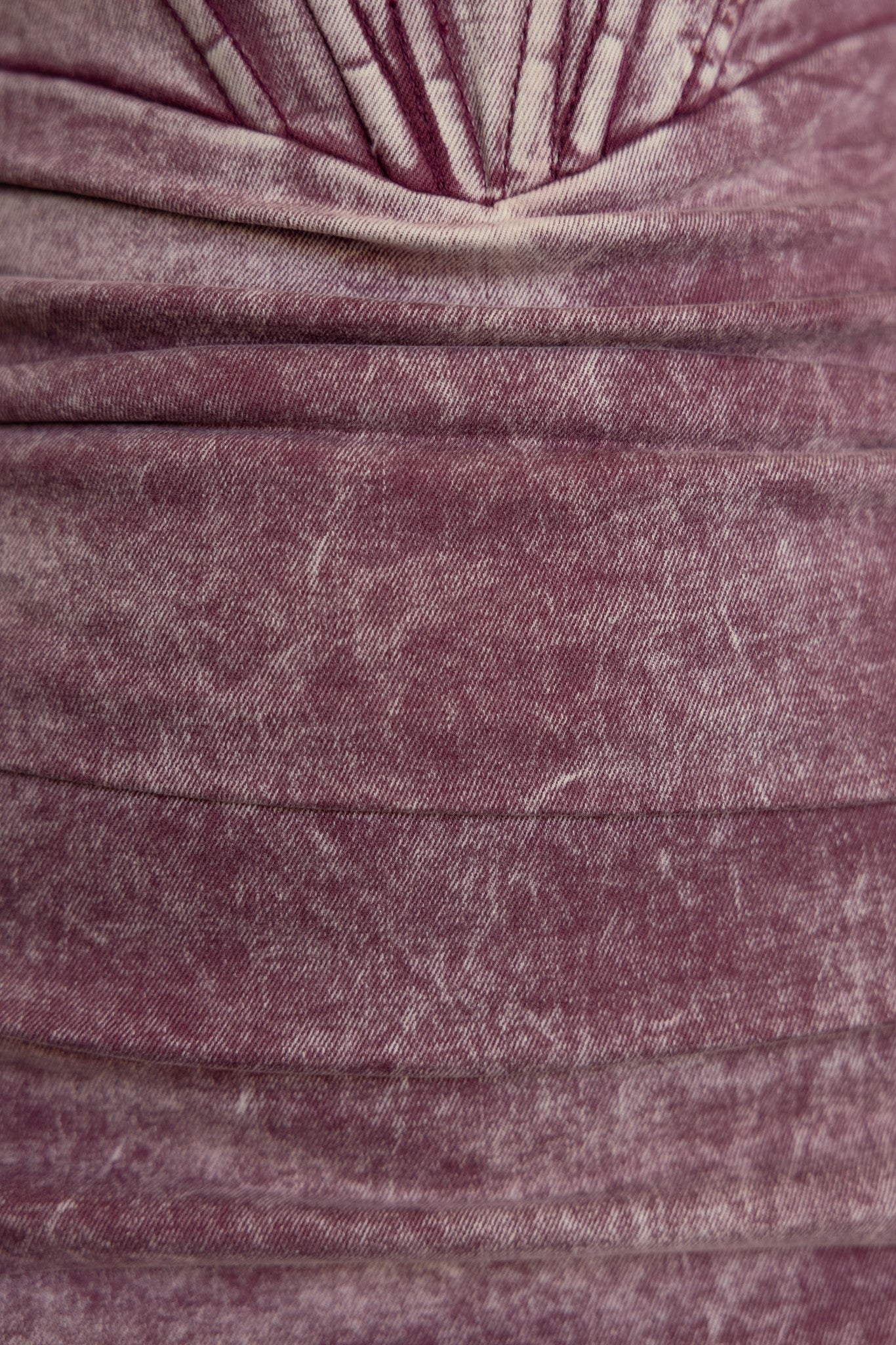Bella™ | Heuston Denim Dress
