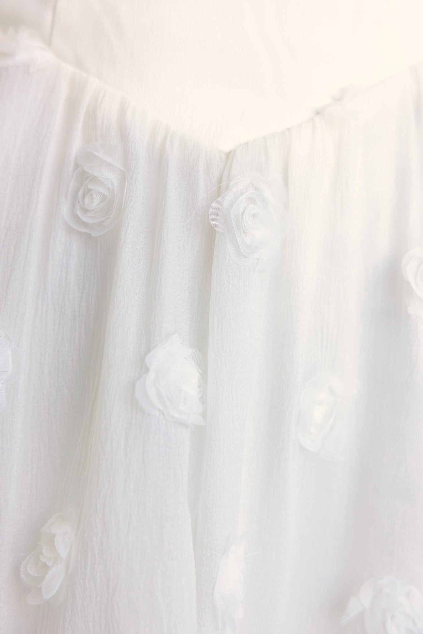 Bella™ | Junea Midi Dress