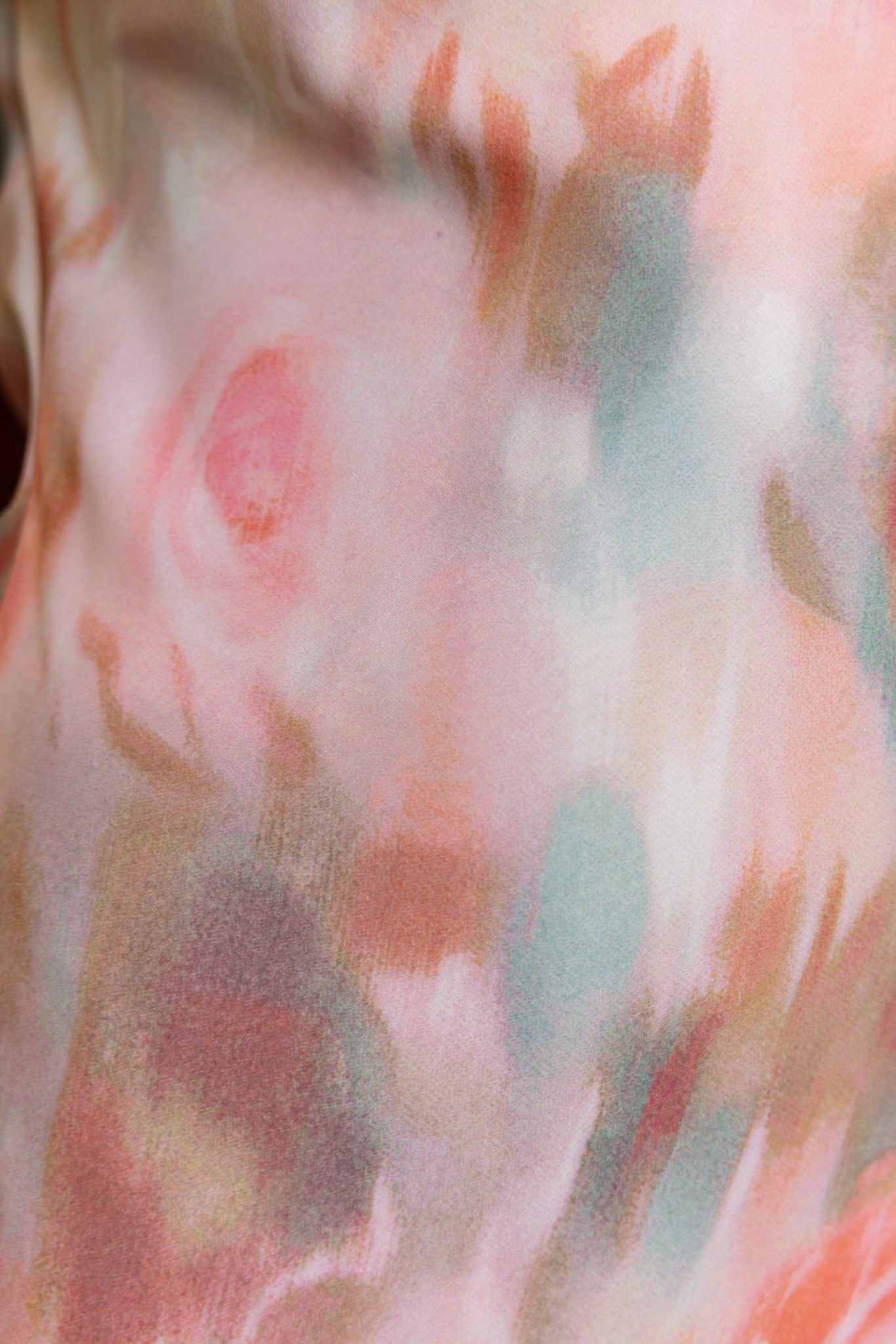 Bella™ | Keilana Maxi Dress