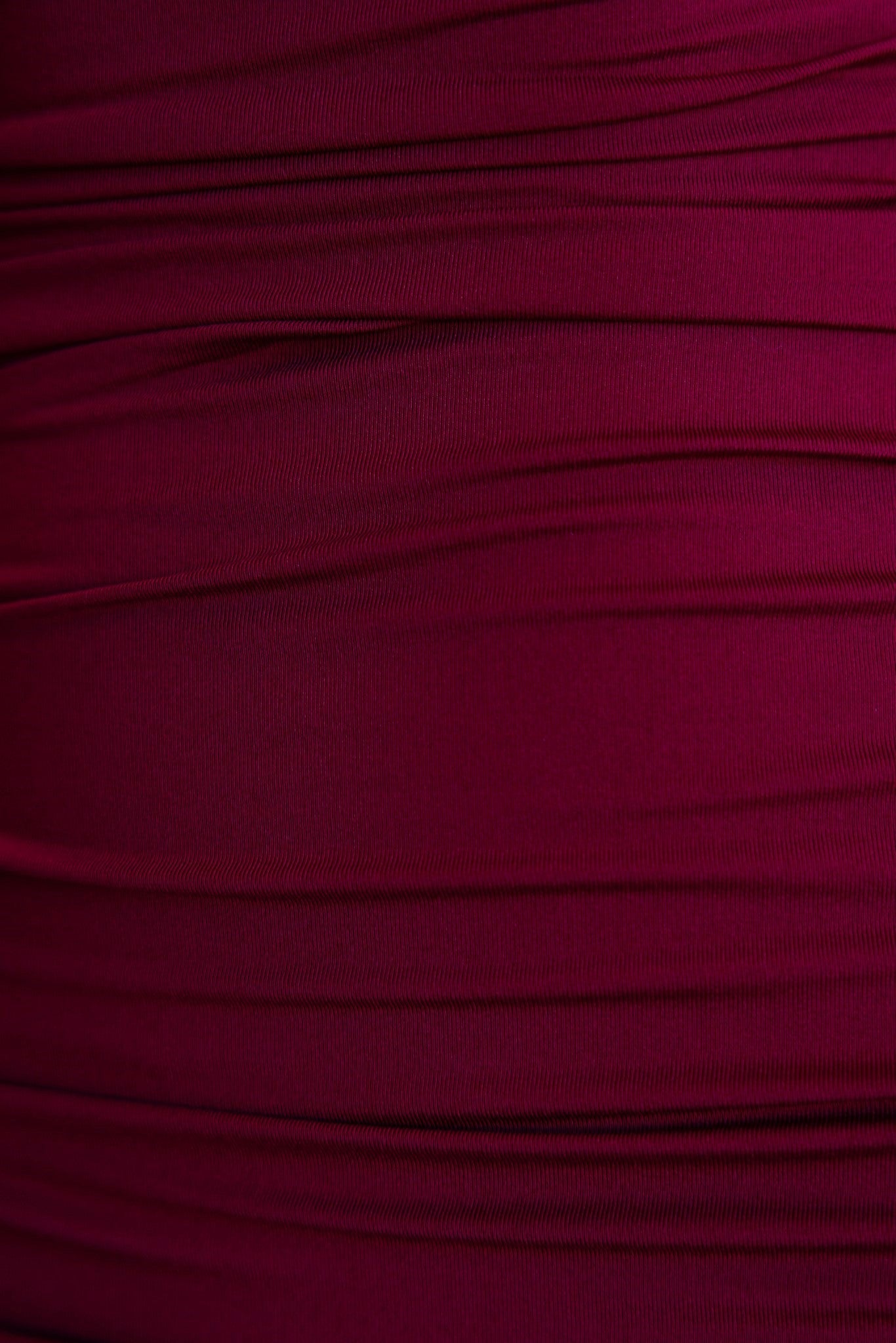 Bella™ | Quell Maxi Dress