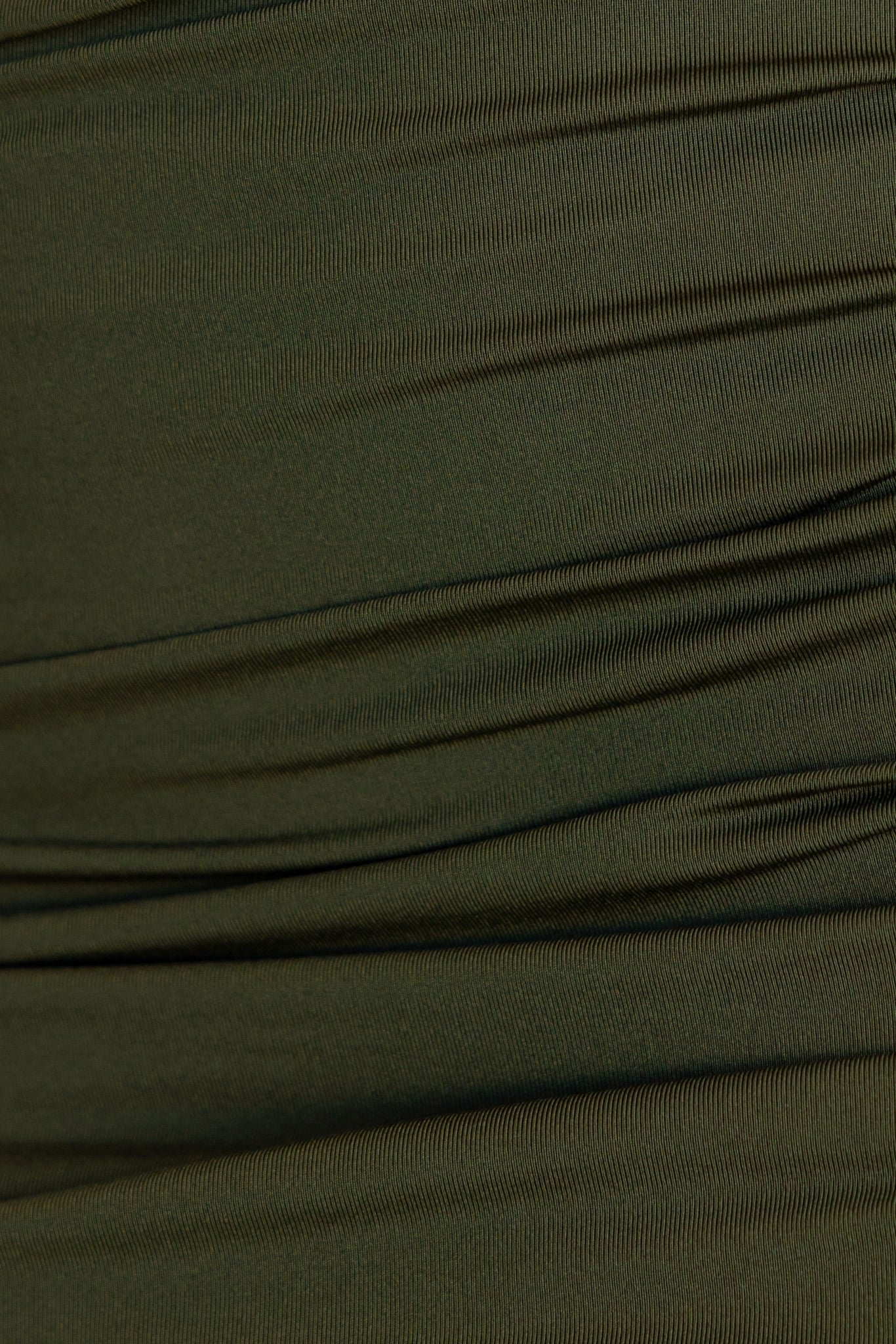 Bella™ | Quell Maxi Dress
