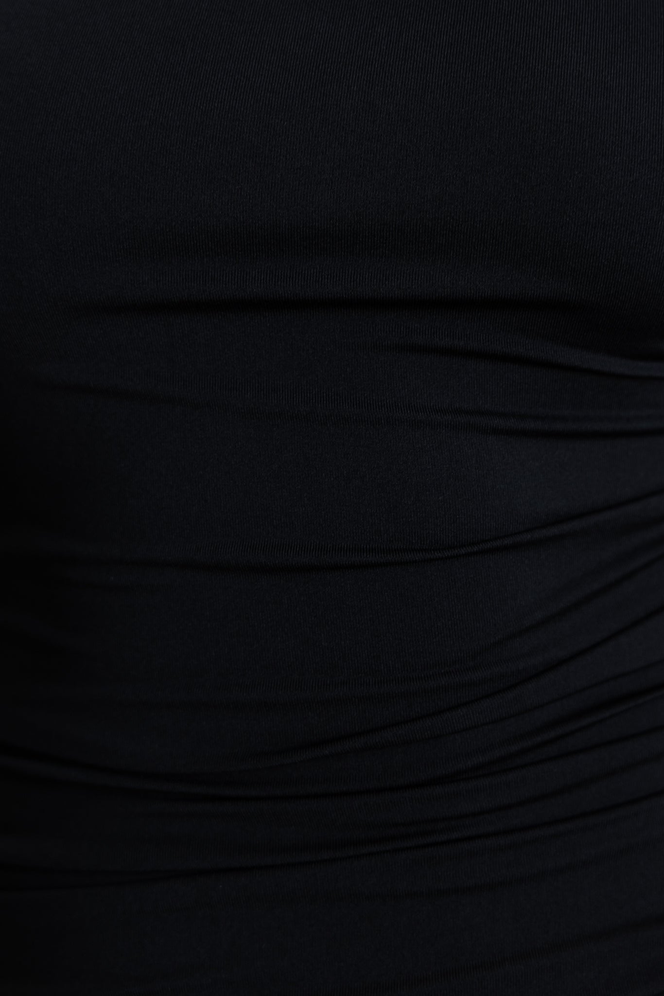 Bella™ | Quell Maxi Dress