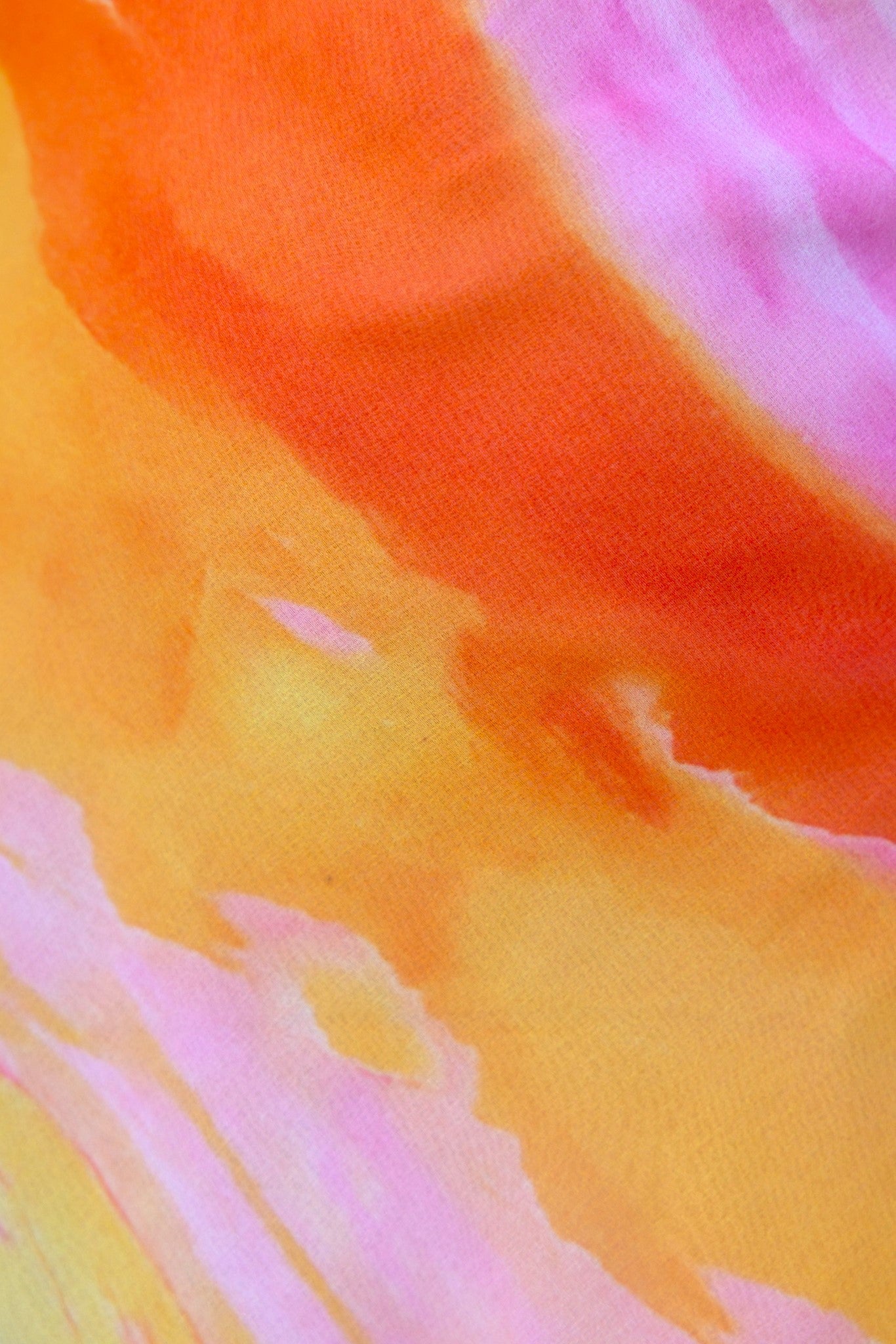 Bella™ | Restful Dress