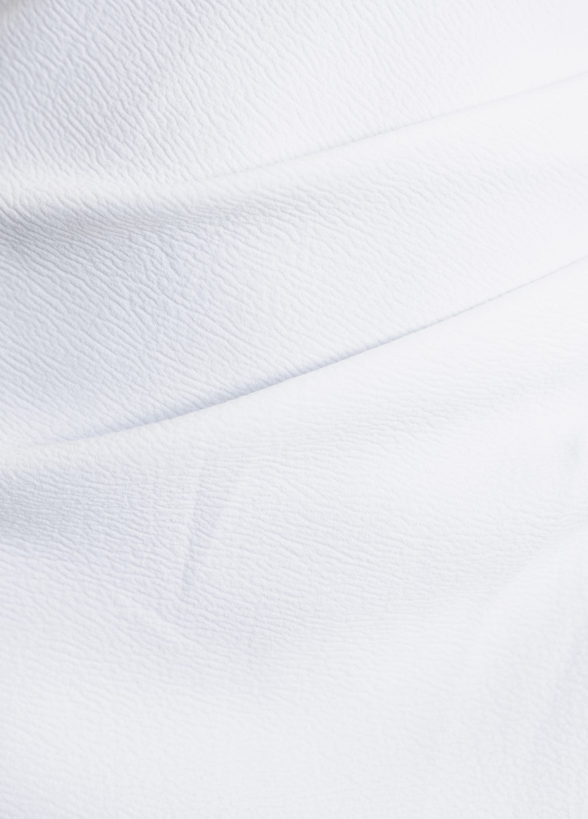 Bella™ | Norwood Maxi Dress