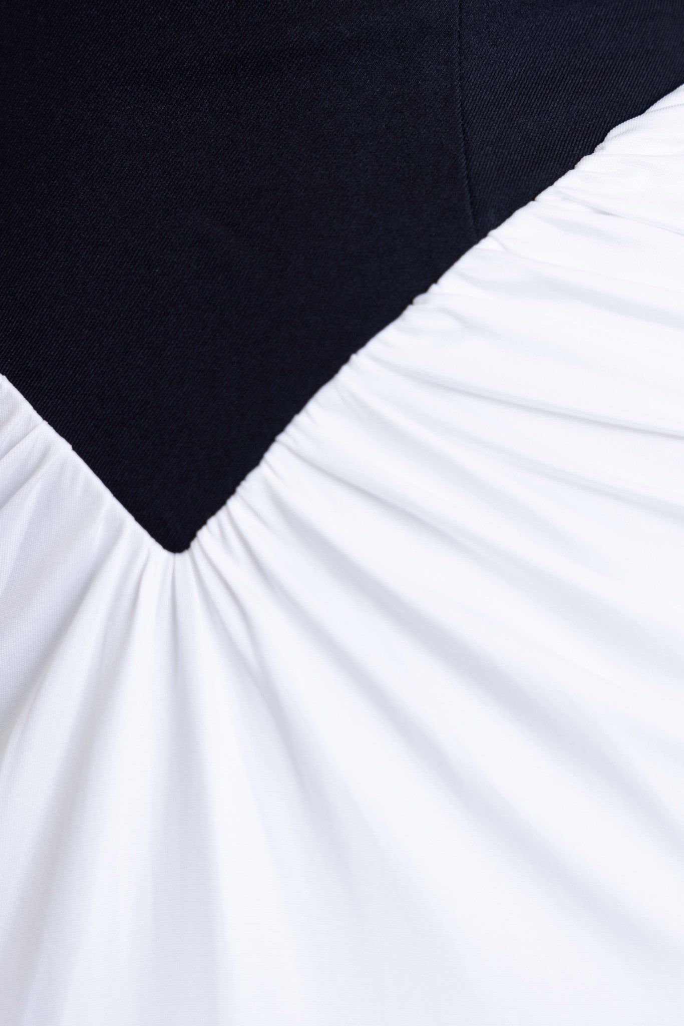 Bella™ | Dresano Maxi Dress
