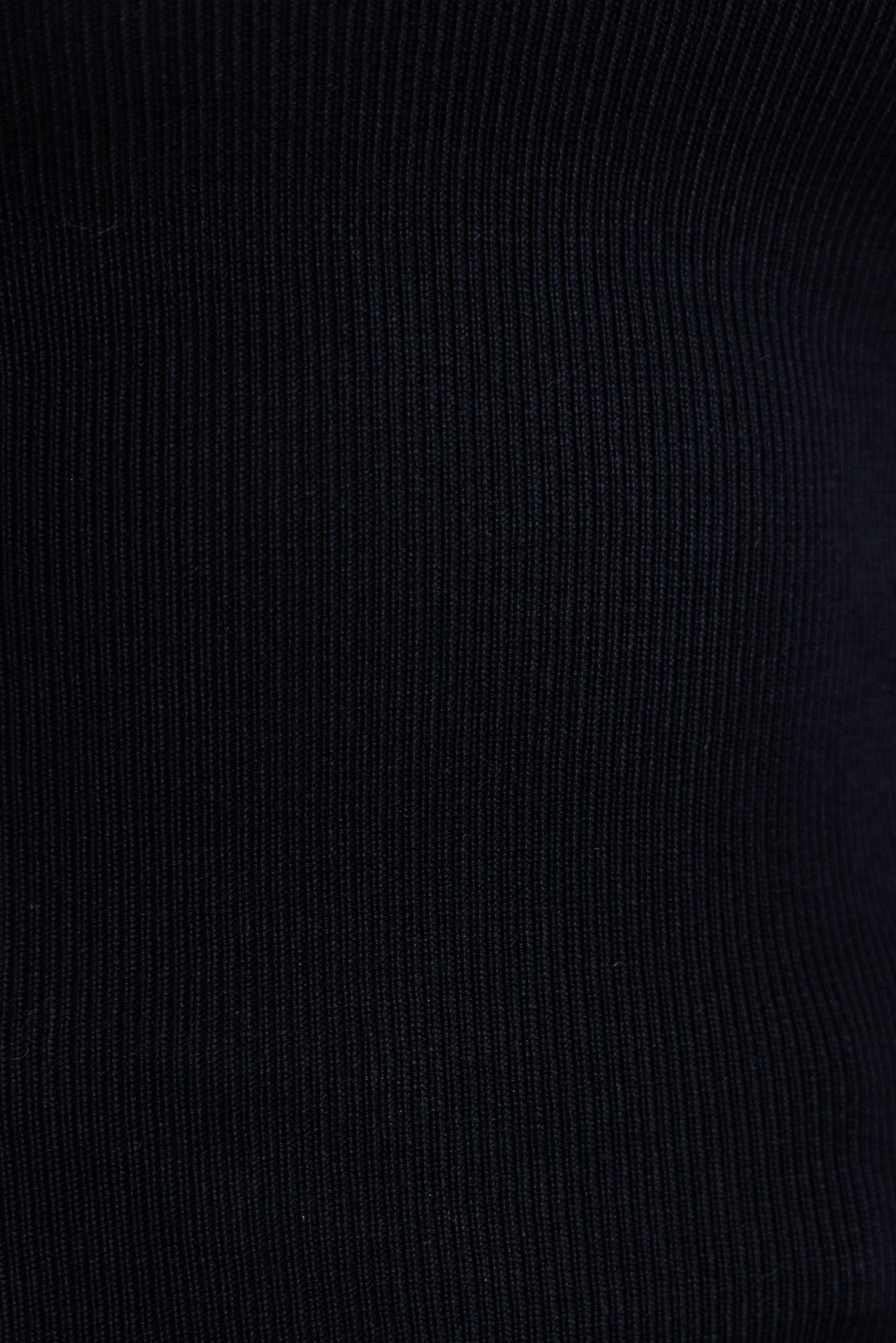 Bella™ | Amaretti Top