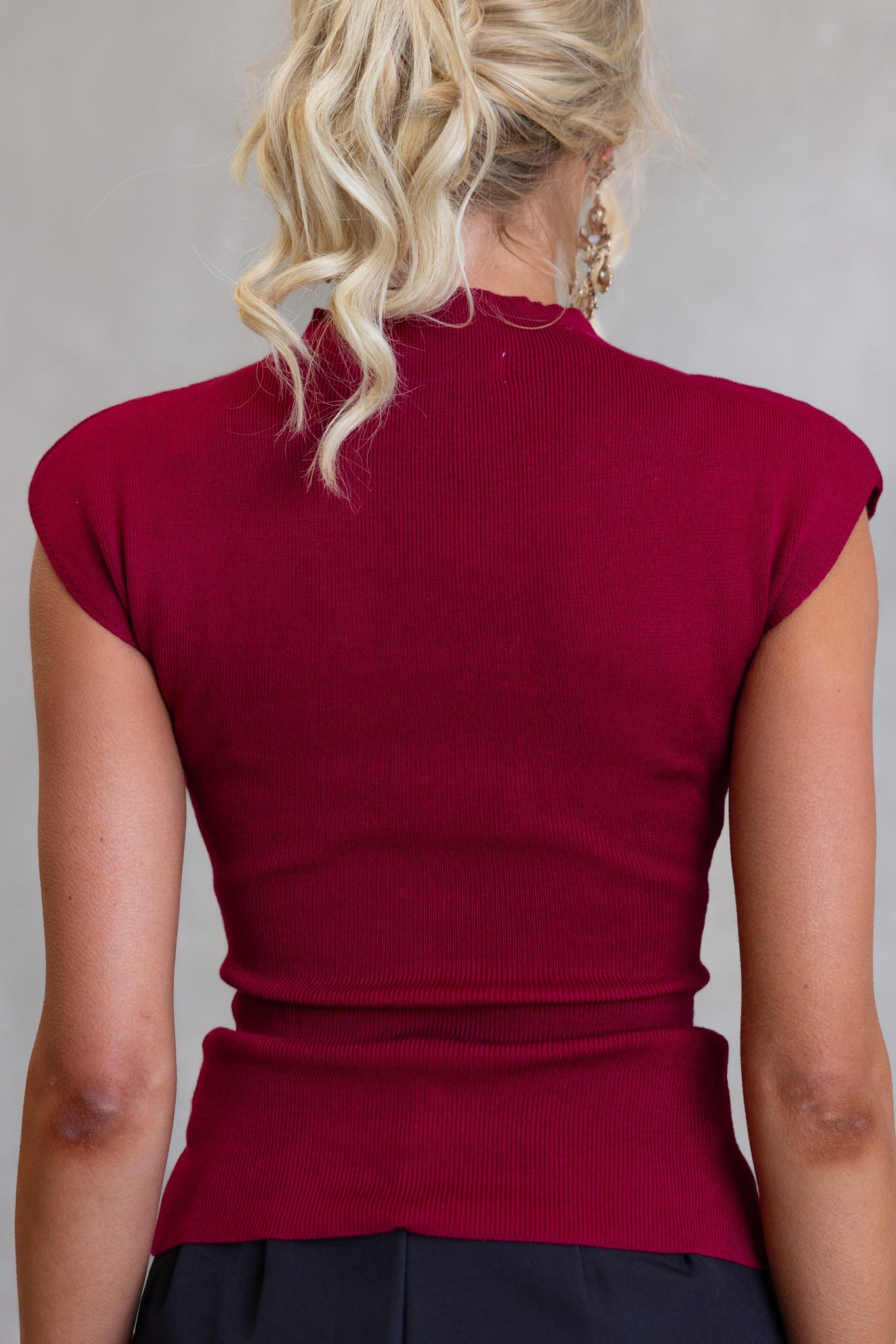 Bella™ | Amaretti Top