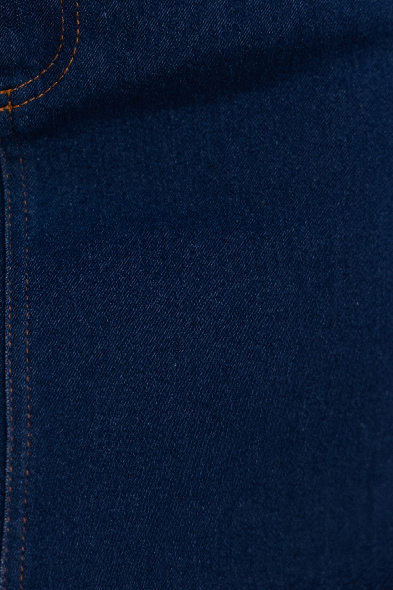 Bella™ | Katherine Denim Top
