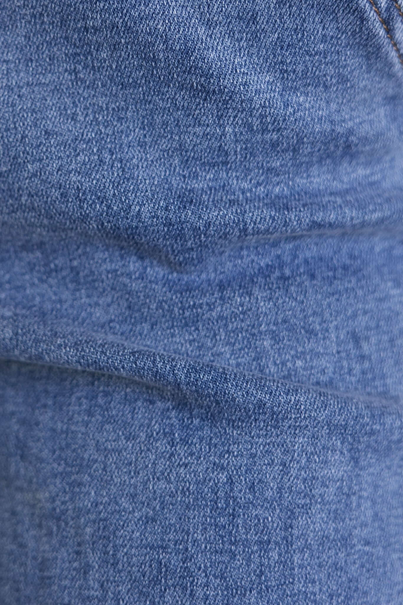Bella™ | Jeans