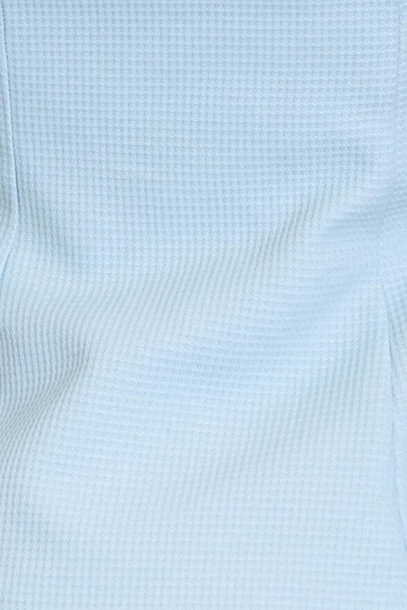Bella™ | Skirt