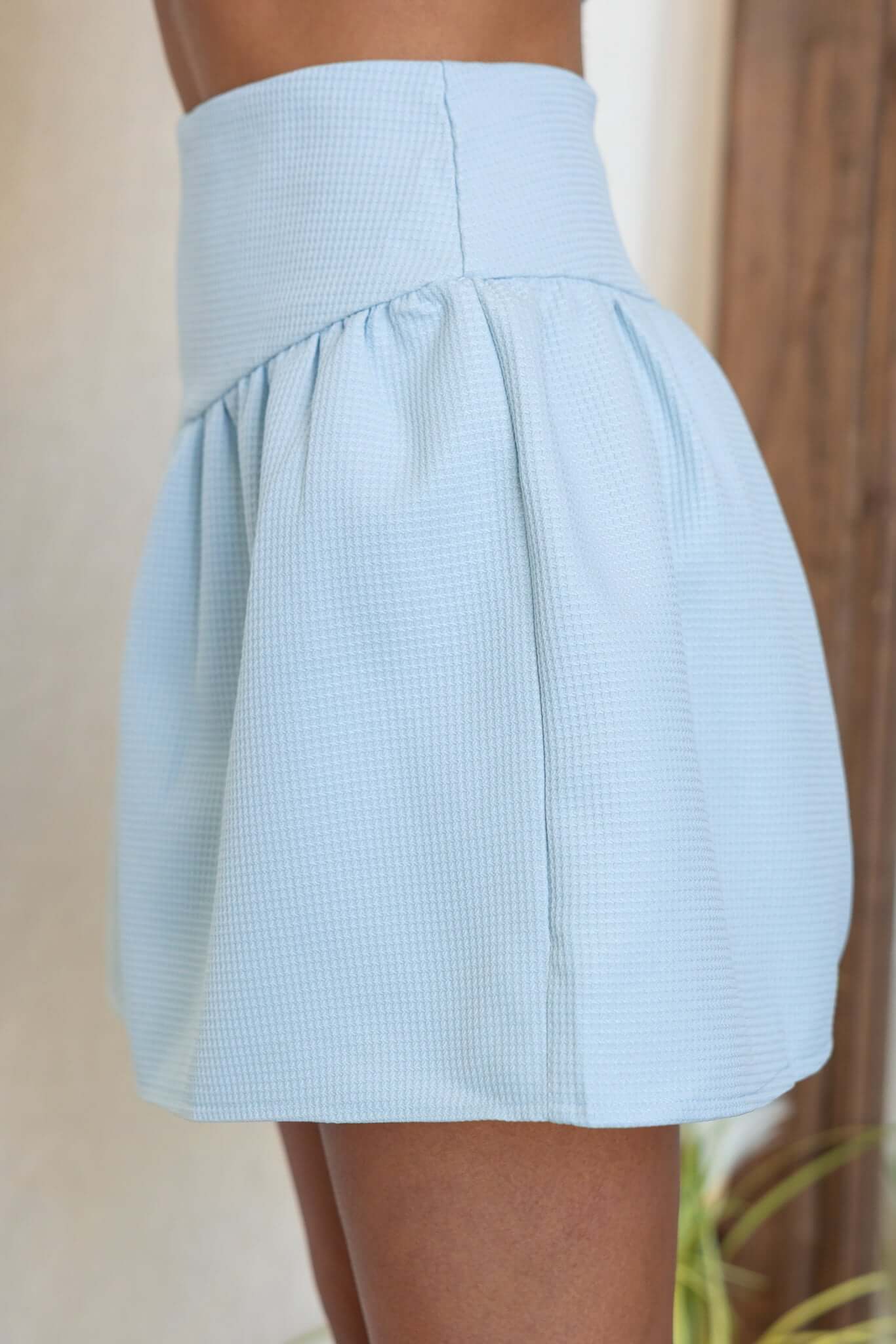 Bella™ | Skirt
