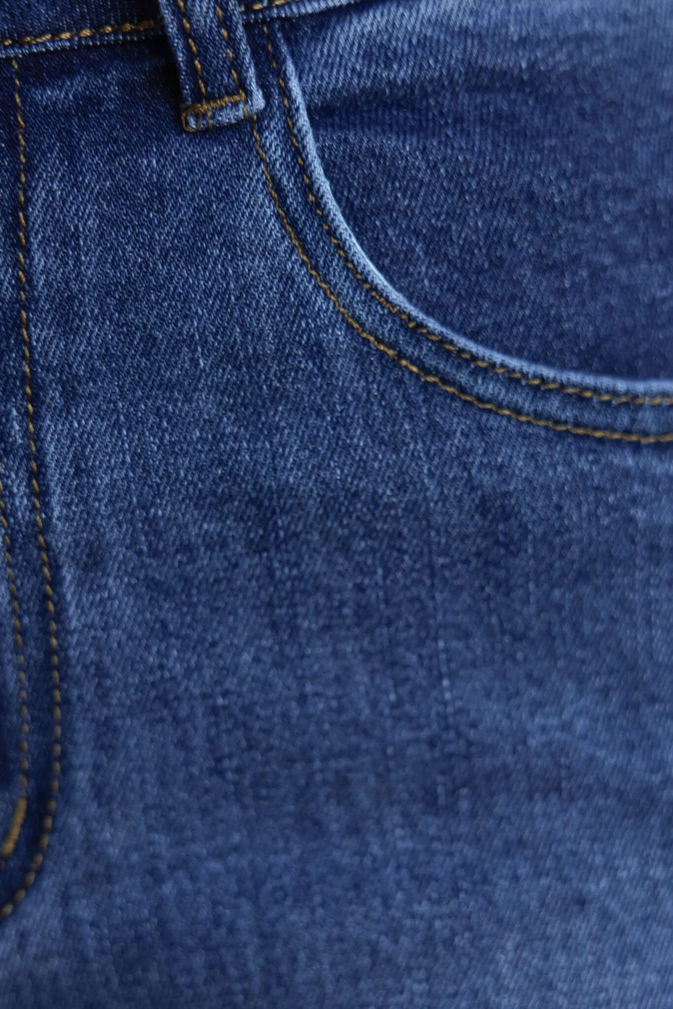 Bella™ | Jordyn Jeans