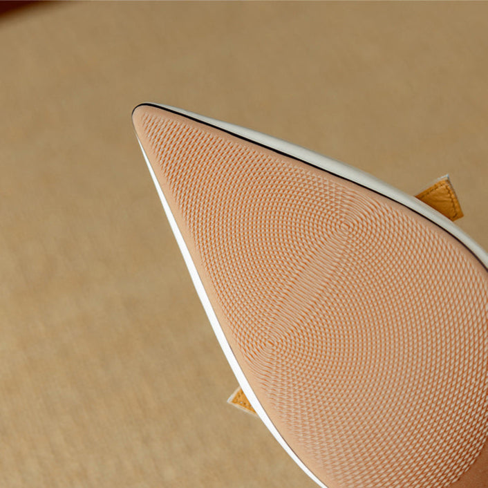 Elayna | Eleganta Pumpar