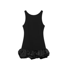 Mode™ | Mini Dress