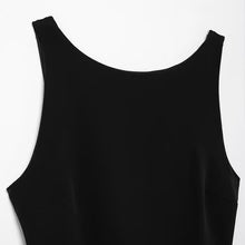 Mode™ | Mini Dress