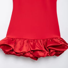 Mode™ | Mini Dress