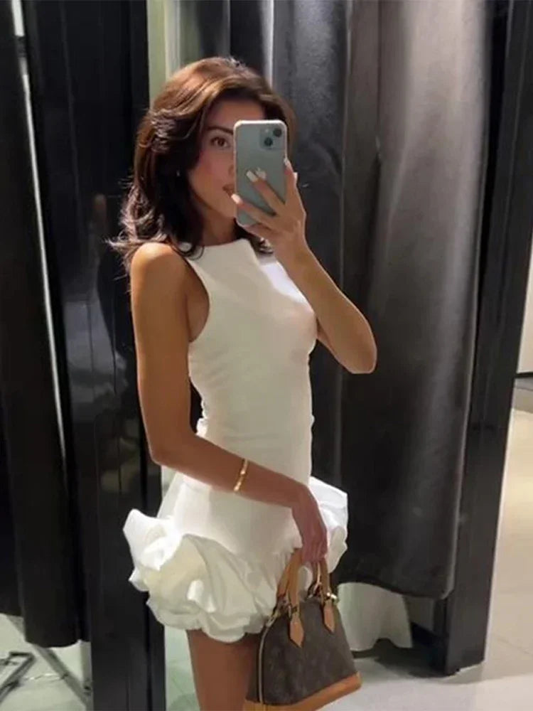 Mode™ | Mini Dress
