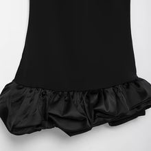 Mode™ | Mini Dress