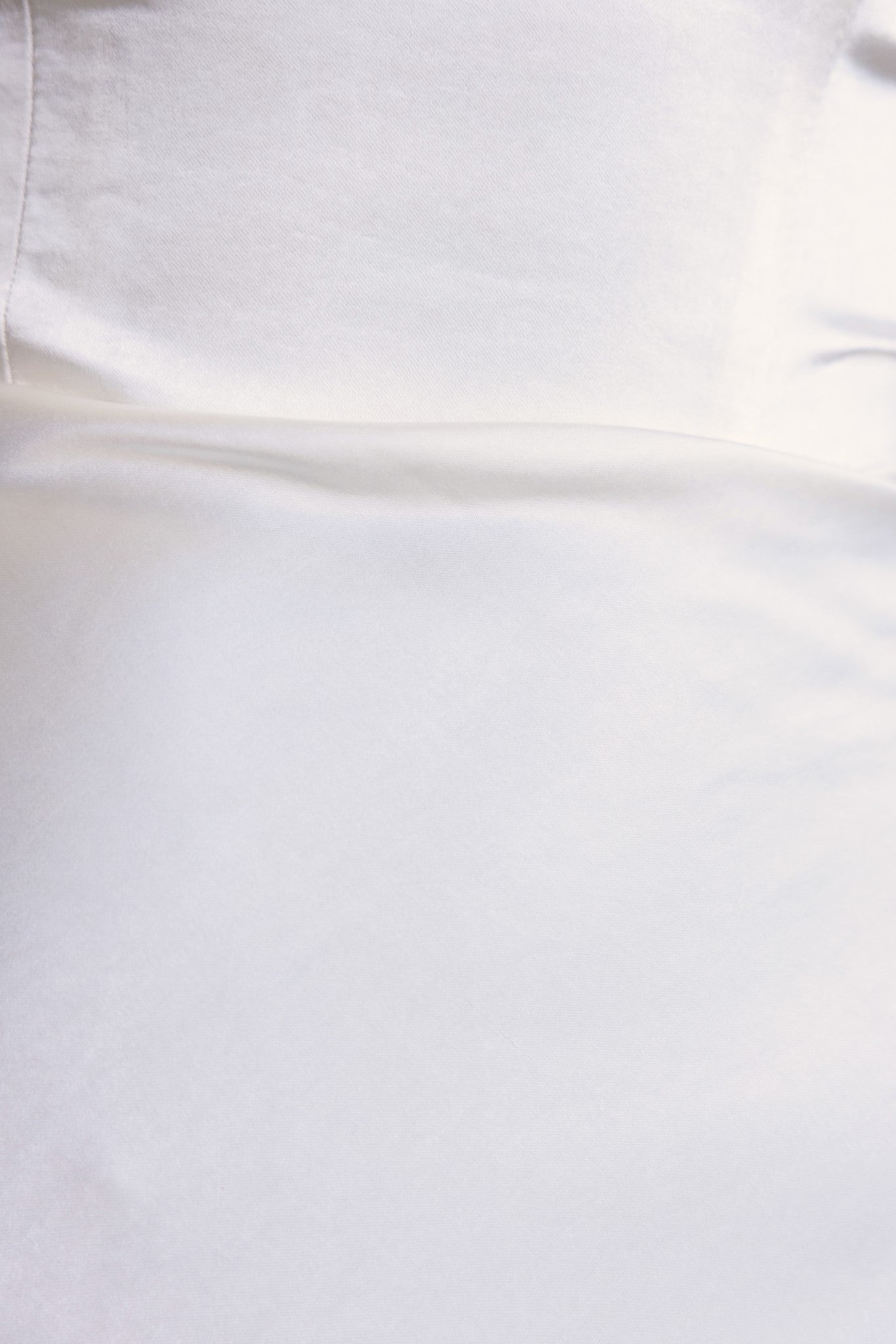 Bella™ | Virenna Maxi Dress