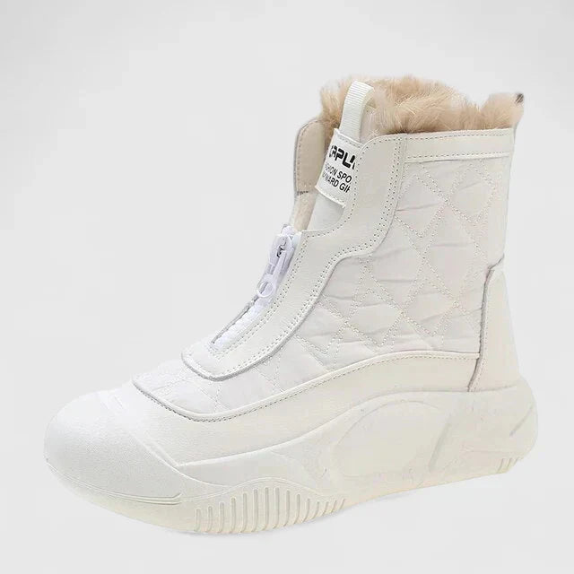 Sorelle | Ortopediska Stövlar