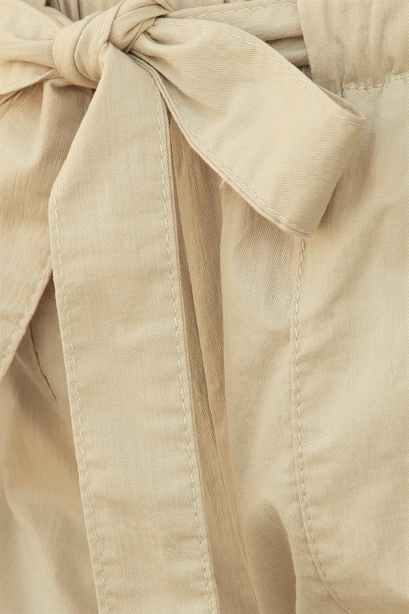 Bella™ | Zol Pants