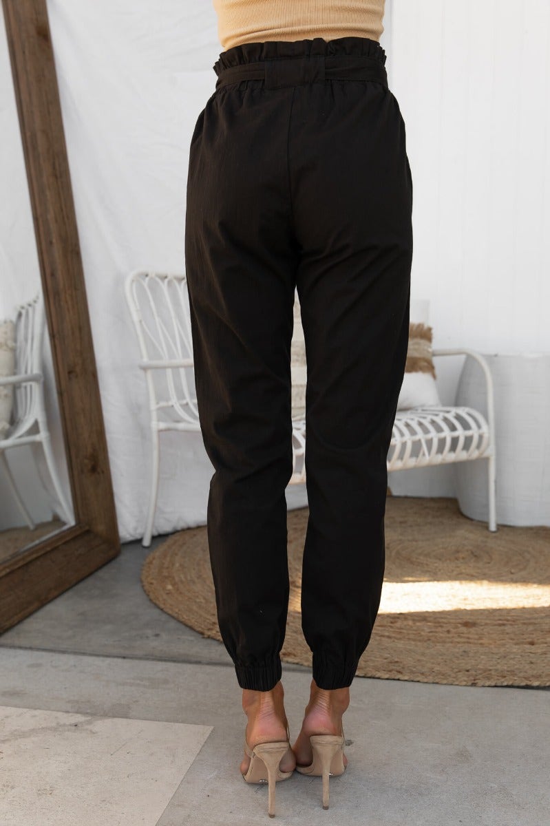 Bella™ | Zol Pants