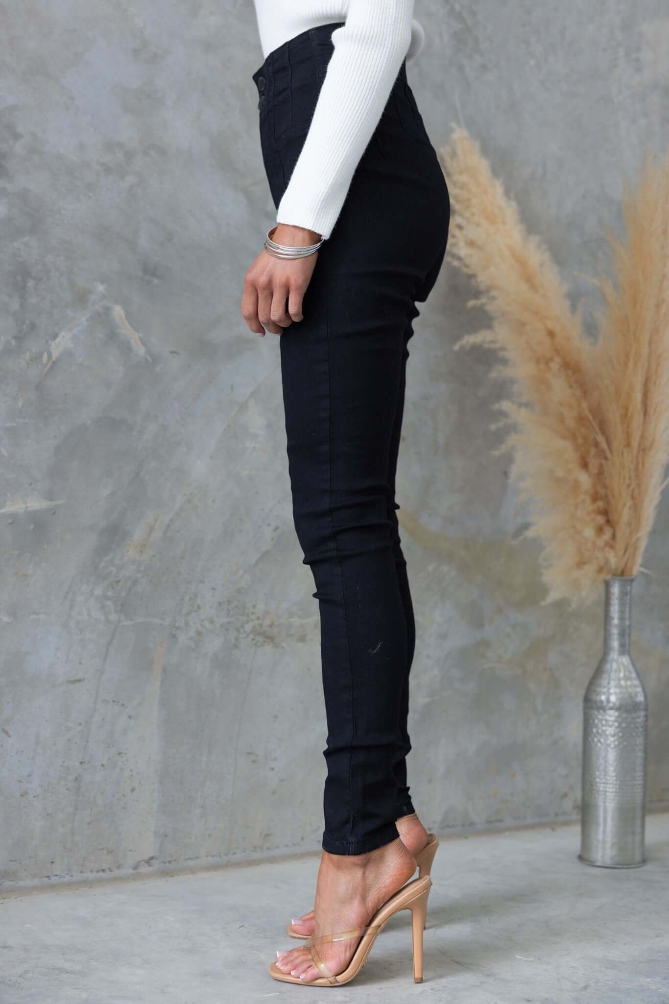 Bella™ | Jeans