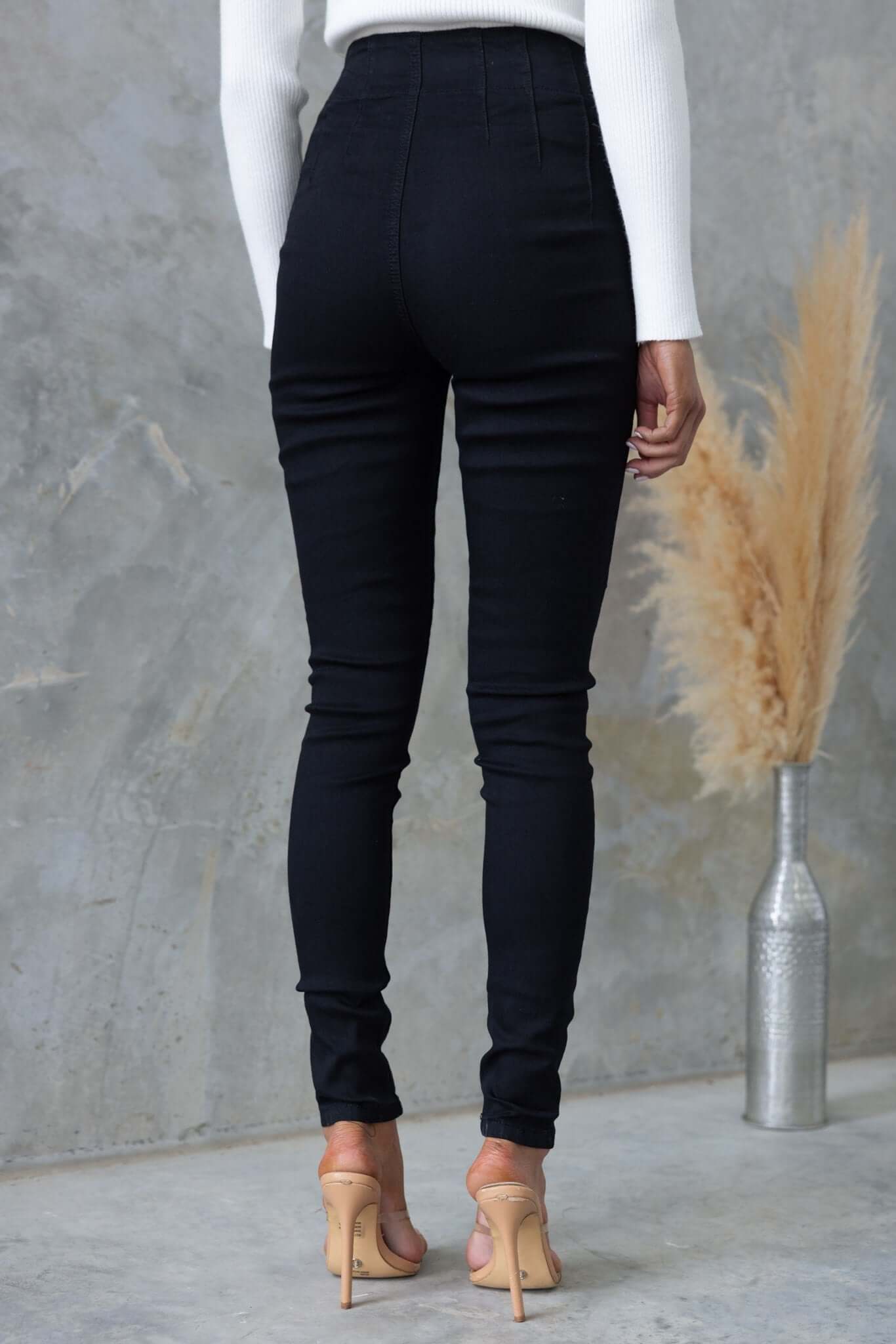 Bella™ | Jeans