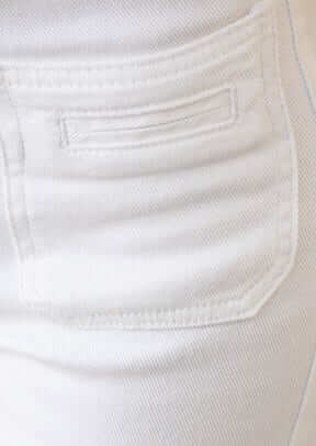 Bella™ | Eidon Jeans