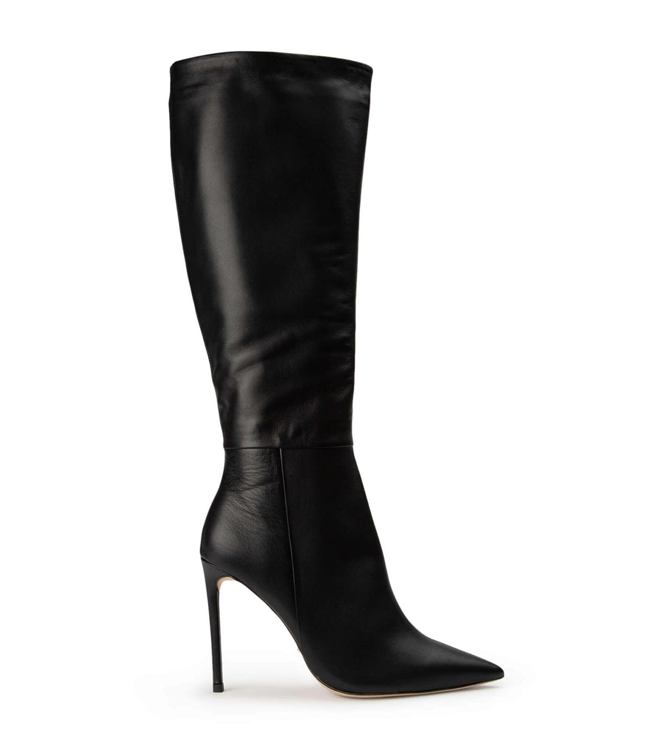 Bella™ | Apollo Black Venice